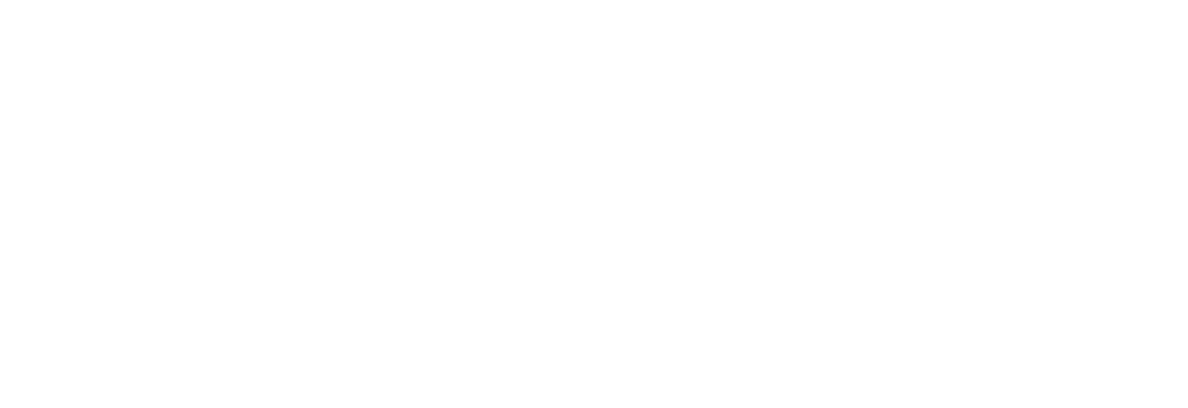 SOMY