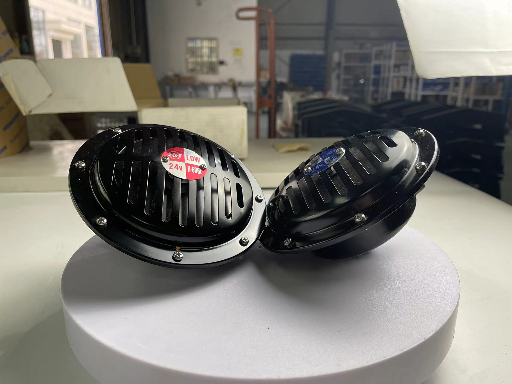 微信图片_202403231638171