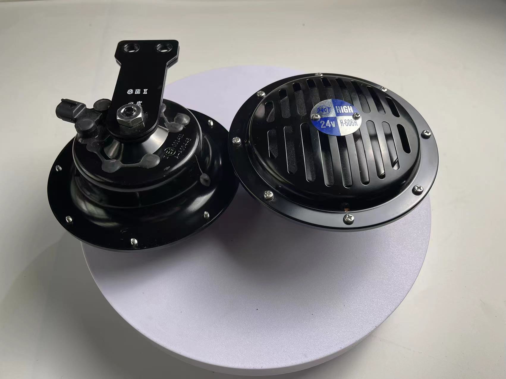 微信图片_202403231638182