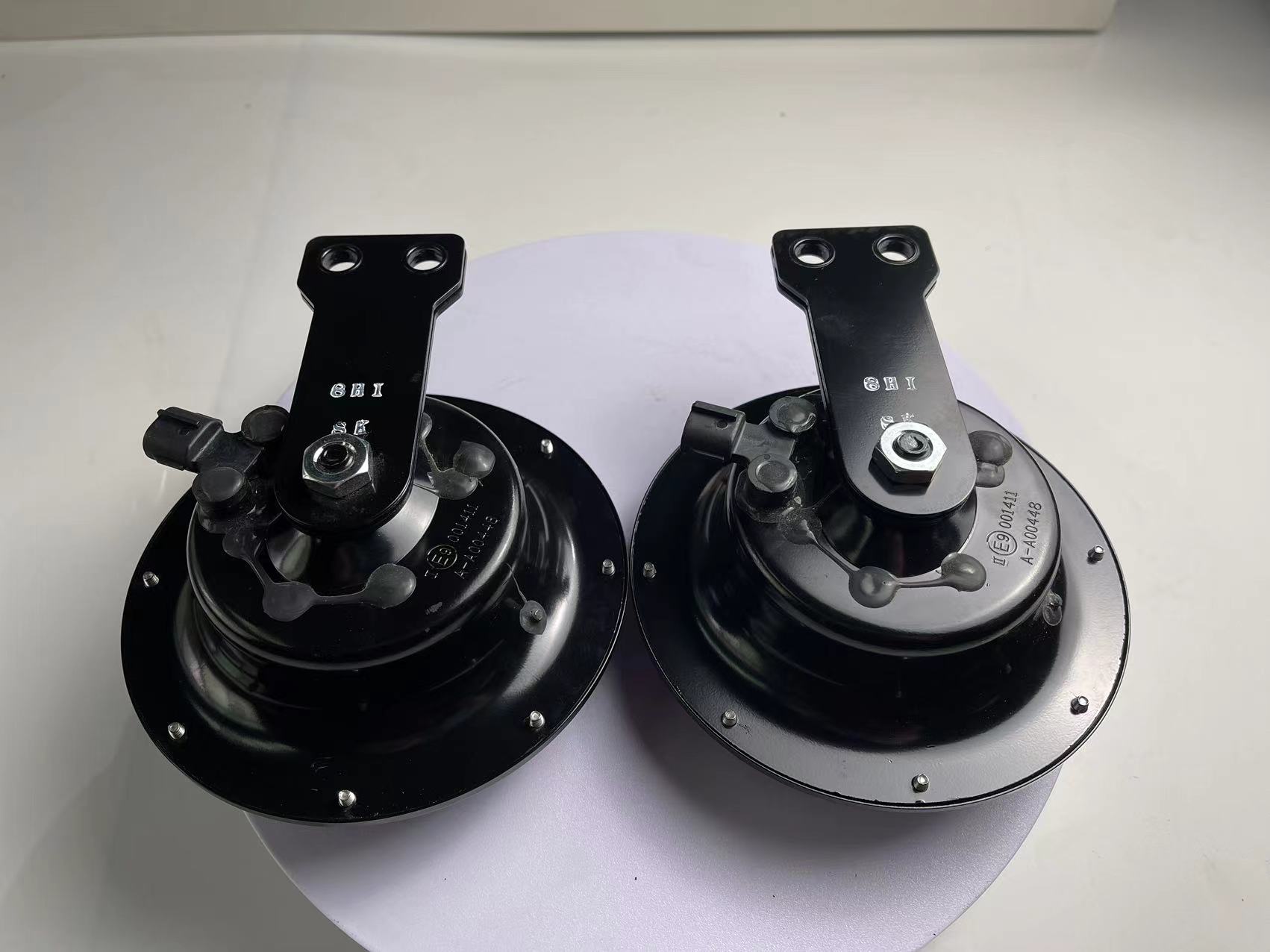 微信图片_202403231638191