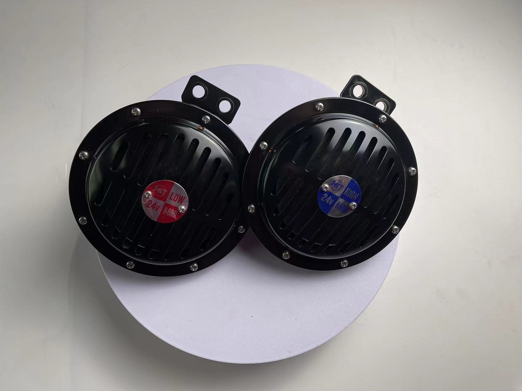 微信图片_20240323163820