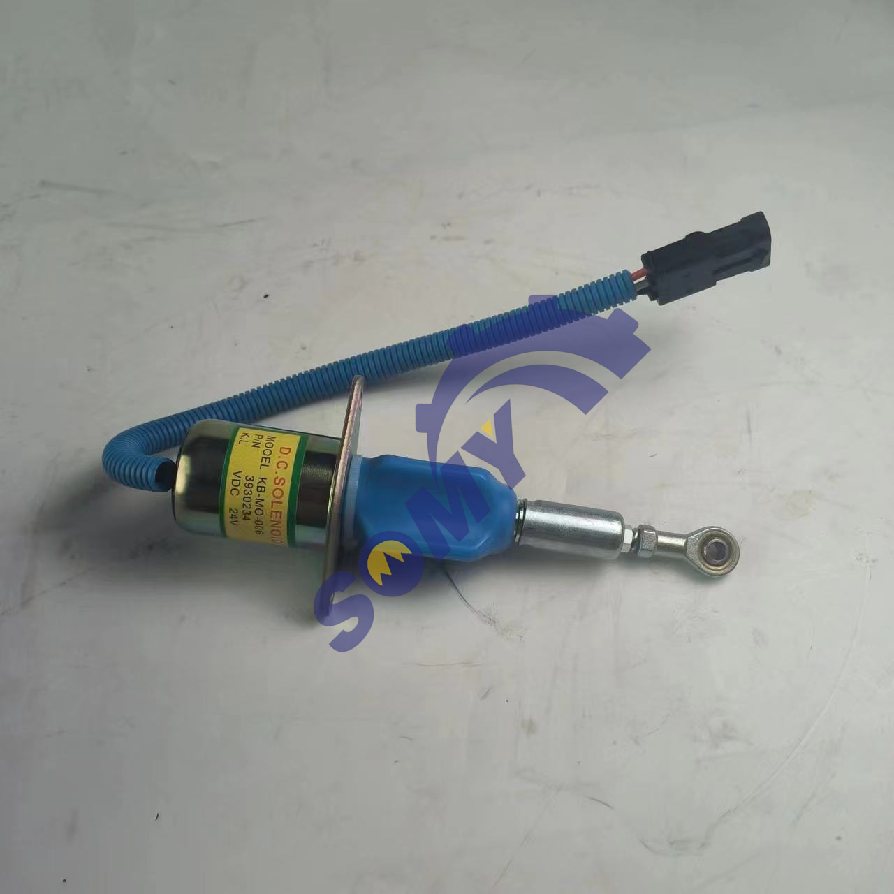 微信图片_20240604100531