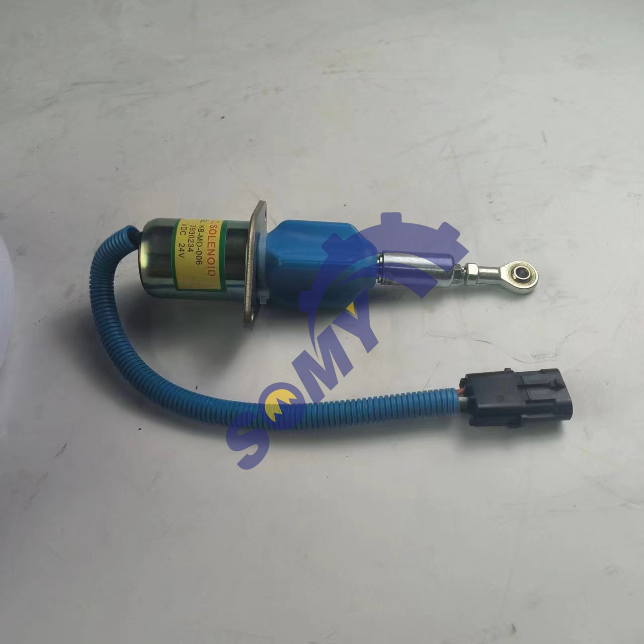 微信图片_20240604100532