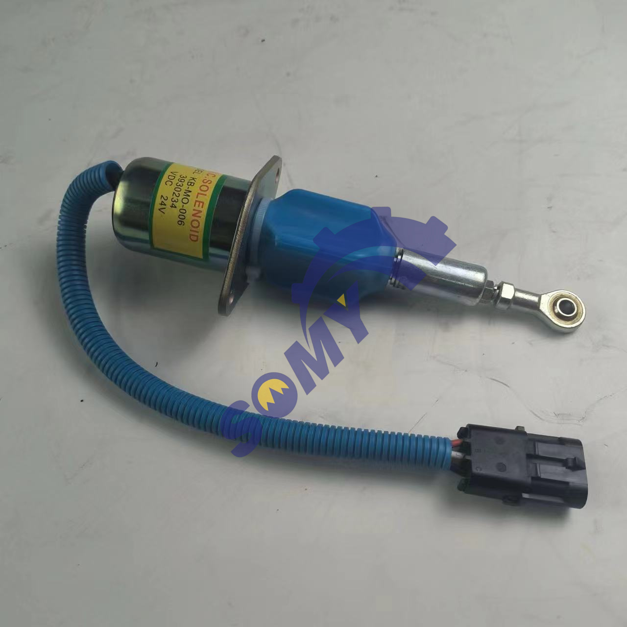 微信图片_20240604100533