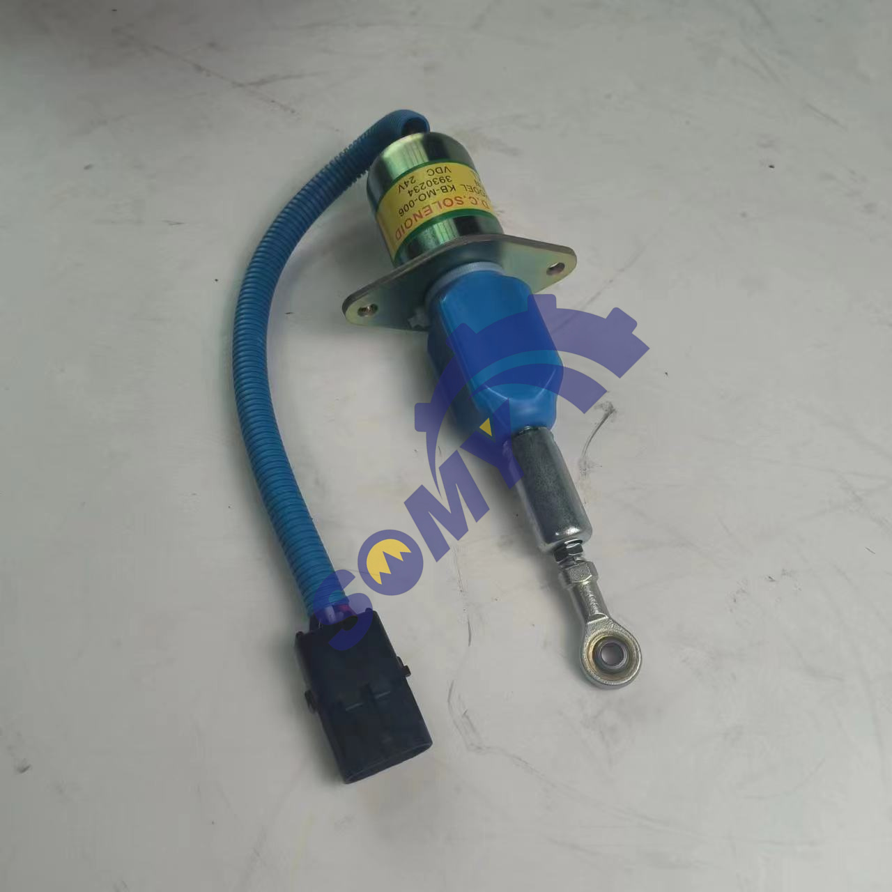 微信图片_202406041005331