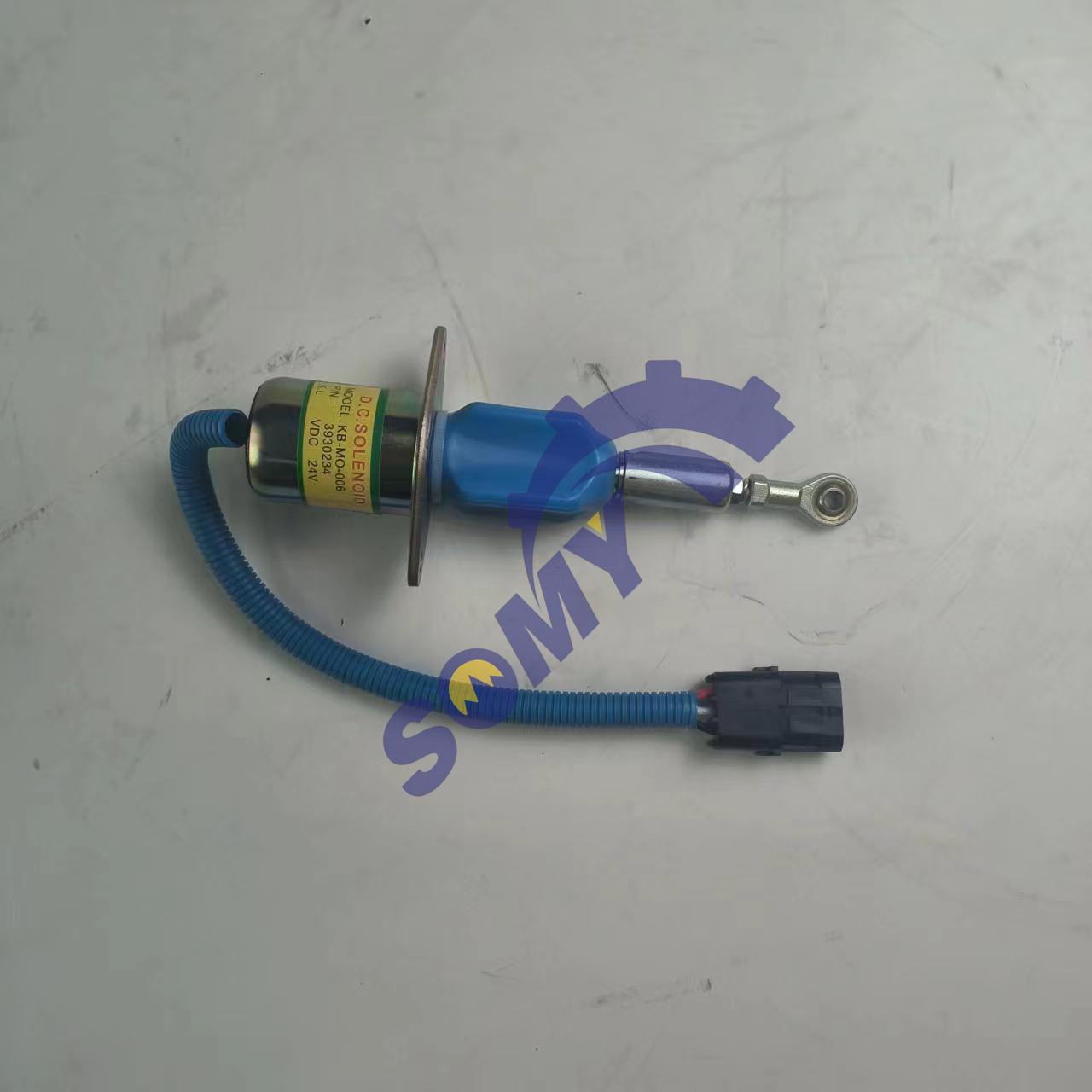 微信图片_202406041005332