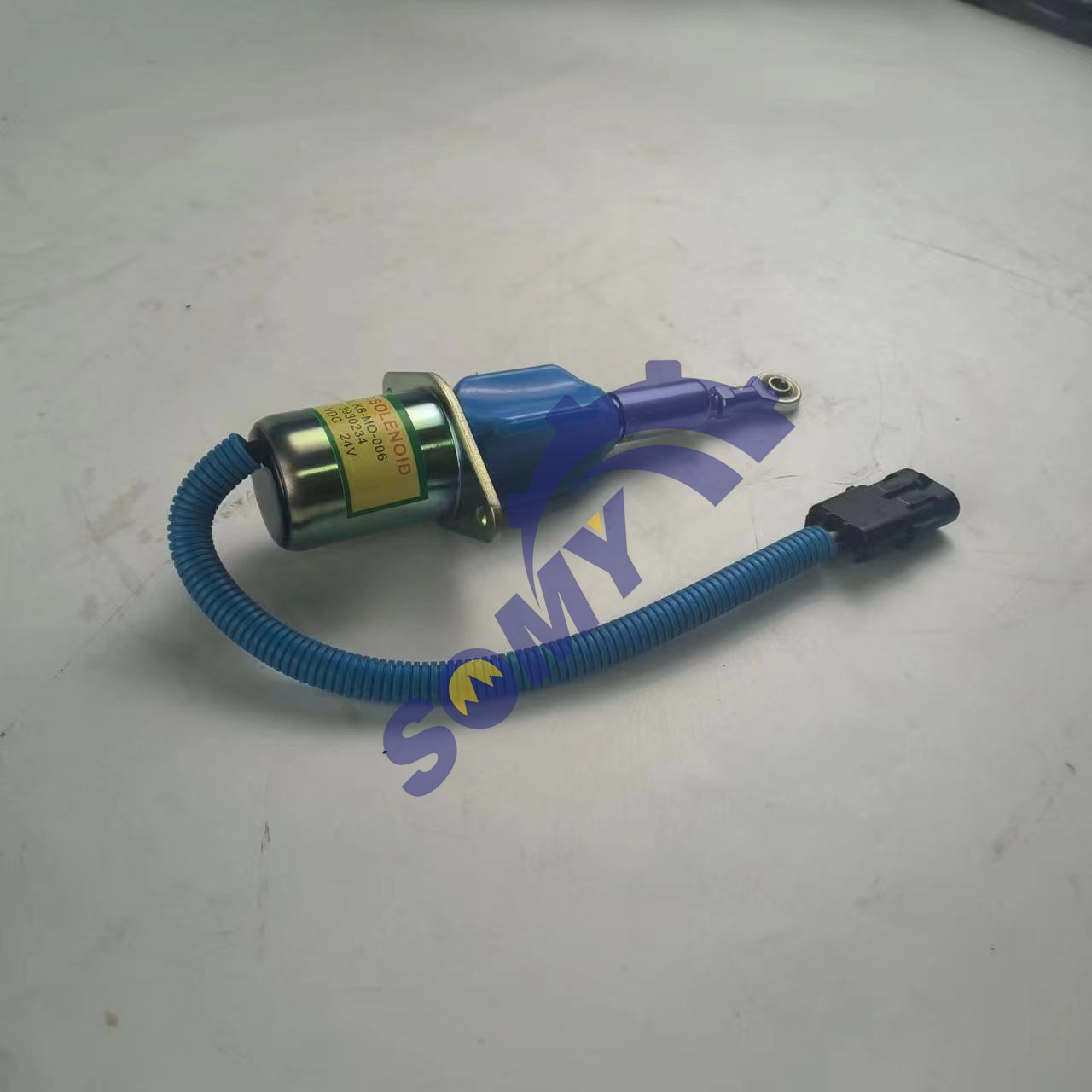 微信图片_202406041005333