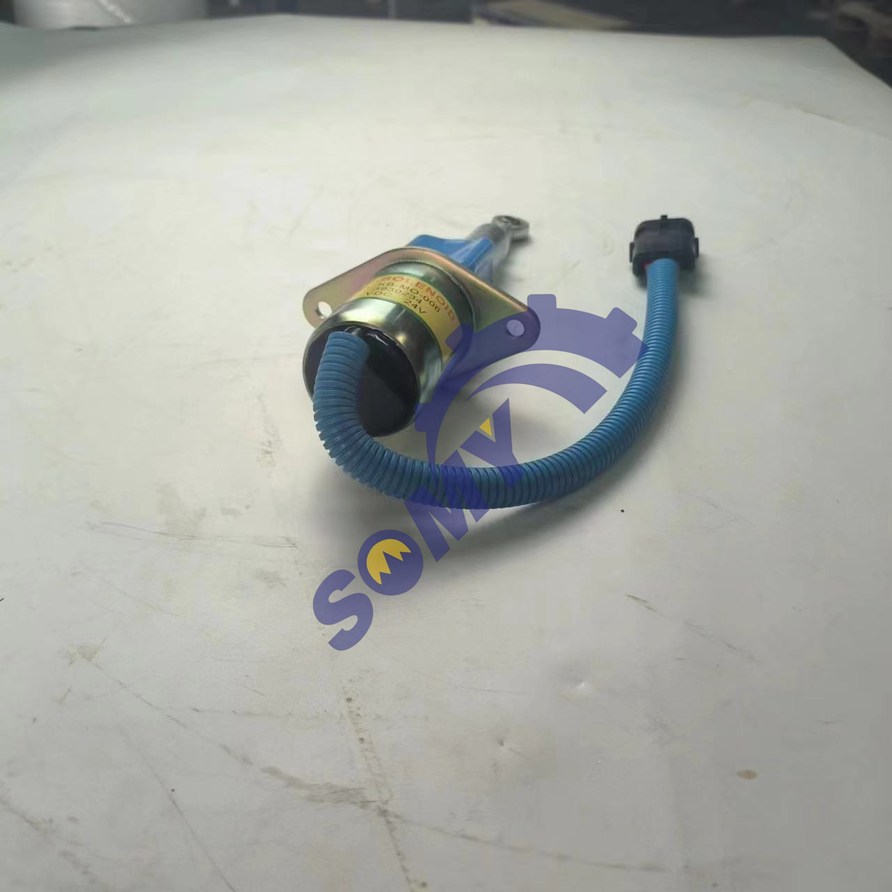 微信图片_202406041005334