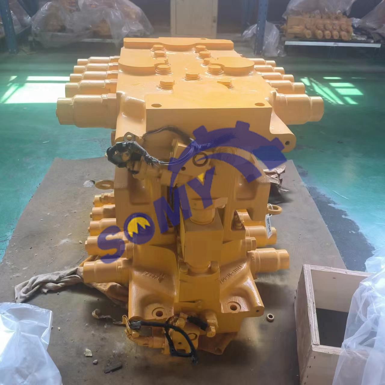 微信图片_20240621085546