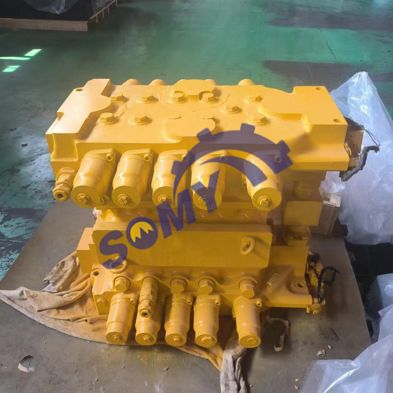 微信图片_202406210855461