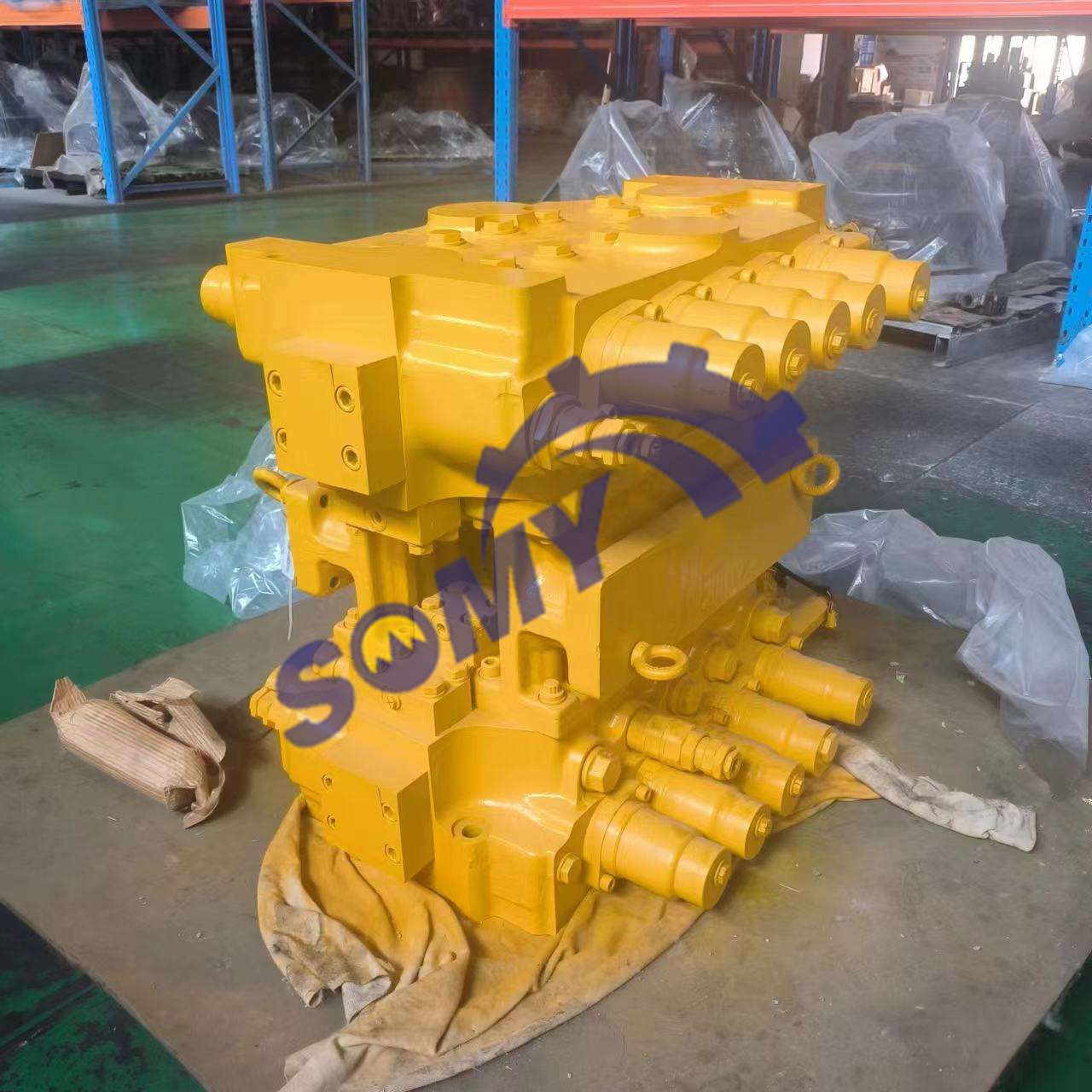 微信图片_202406210855472