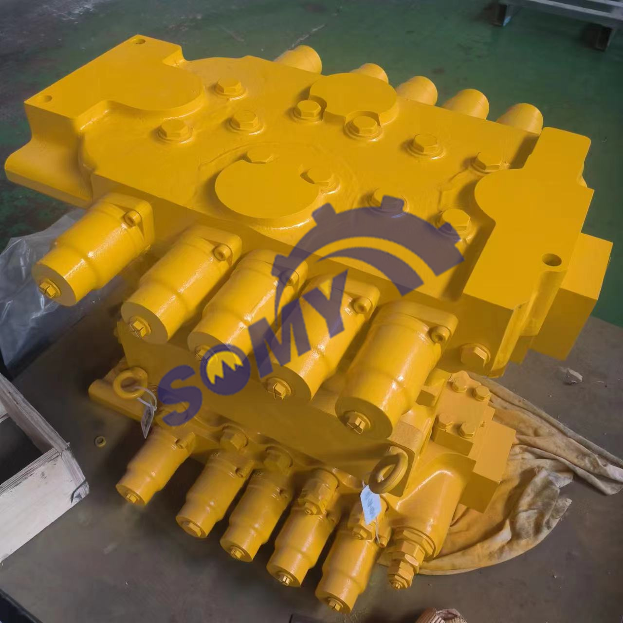 微信图片_20240621085548