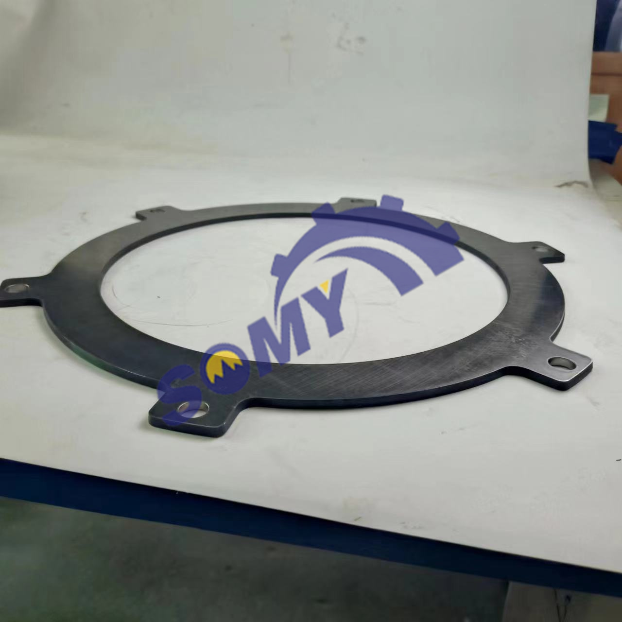 微信图片_202407011313212