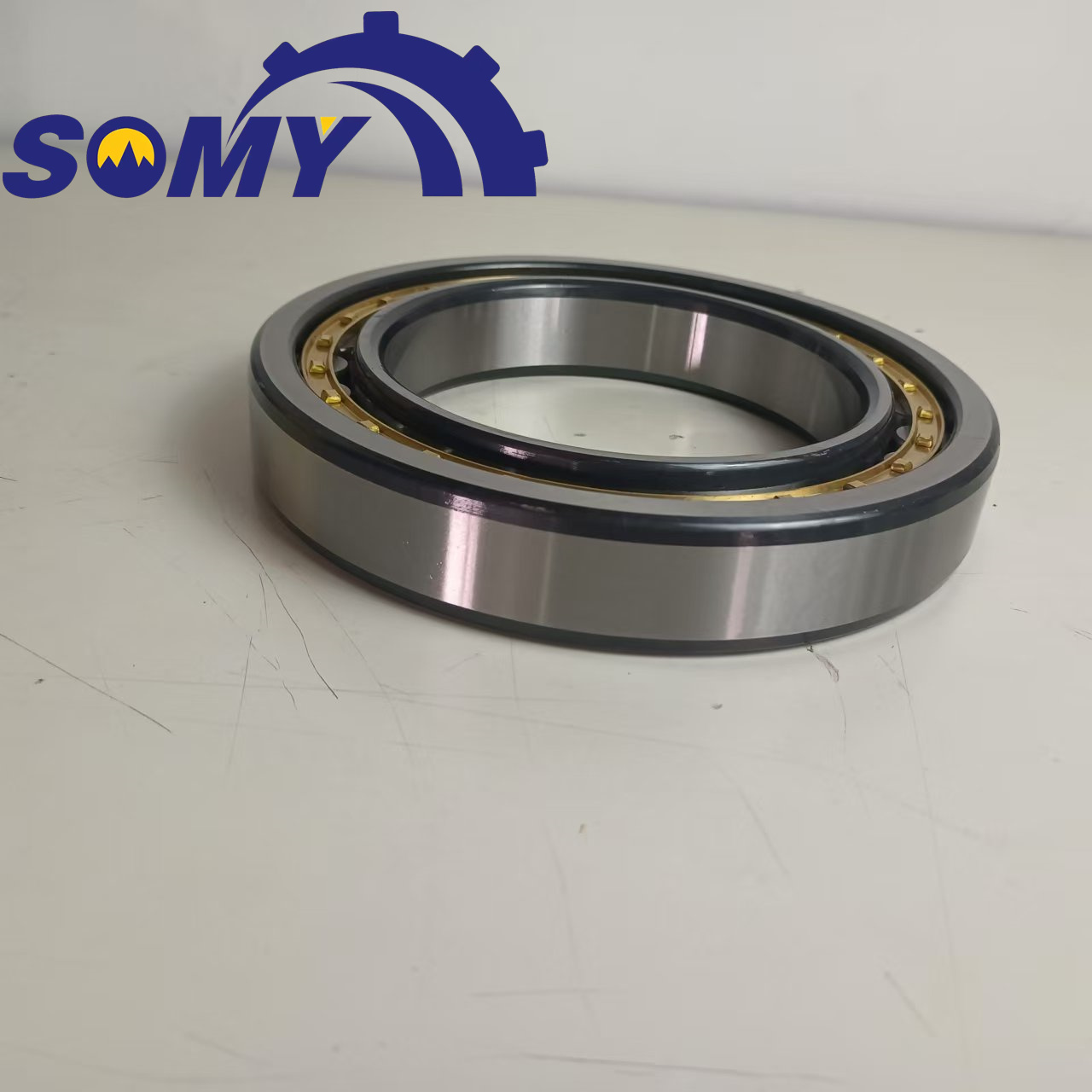 微信图片_20250226170847