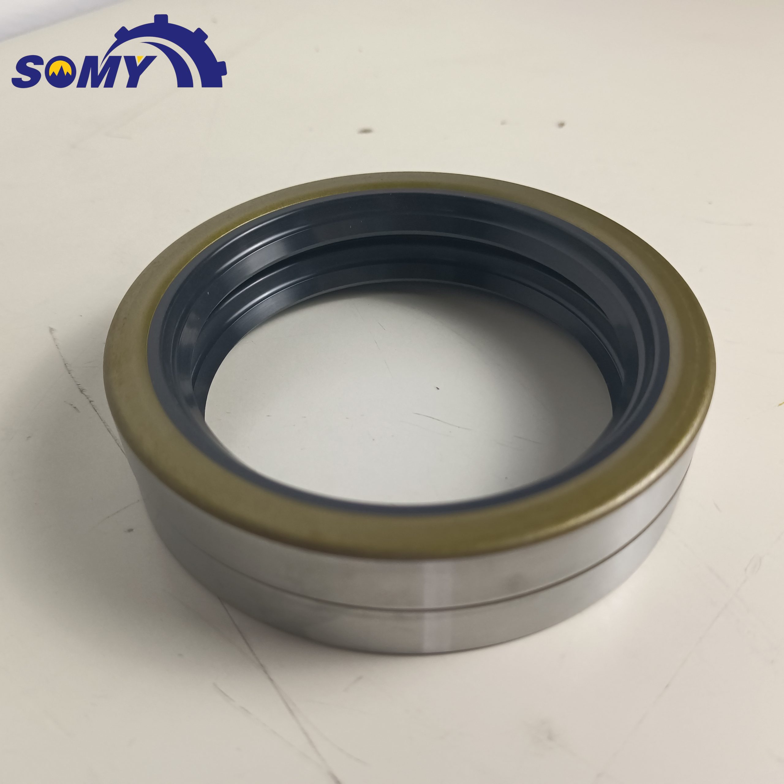 微信图片_20250303085547