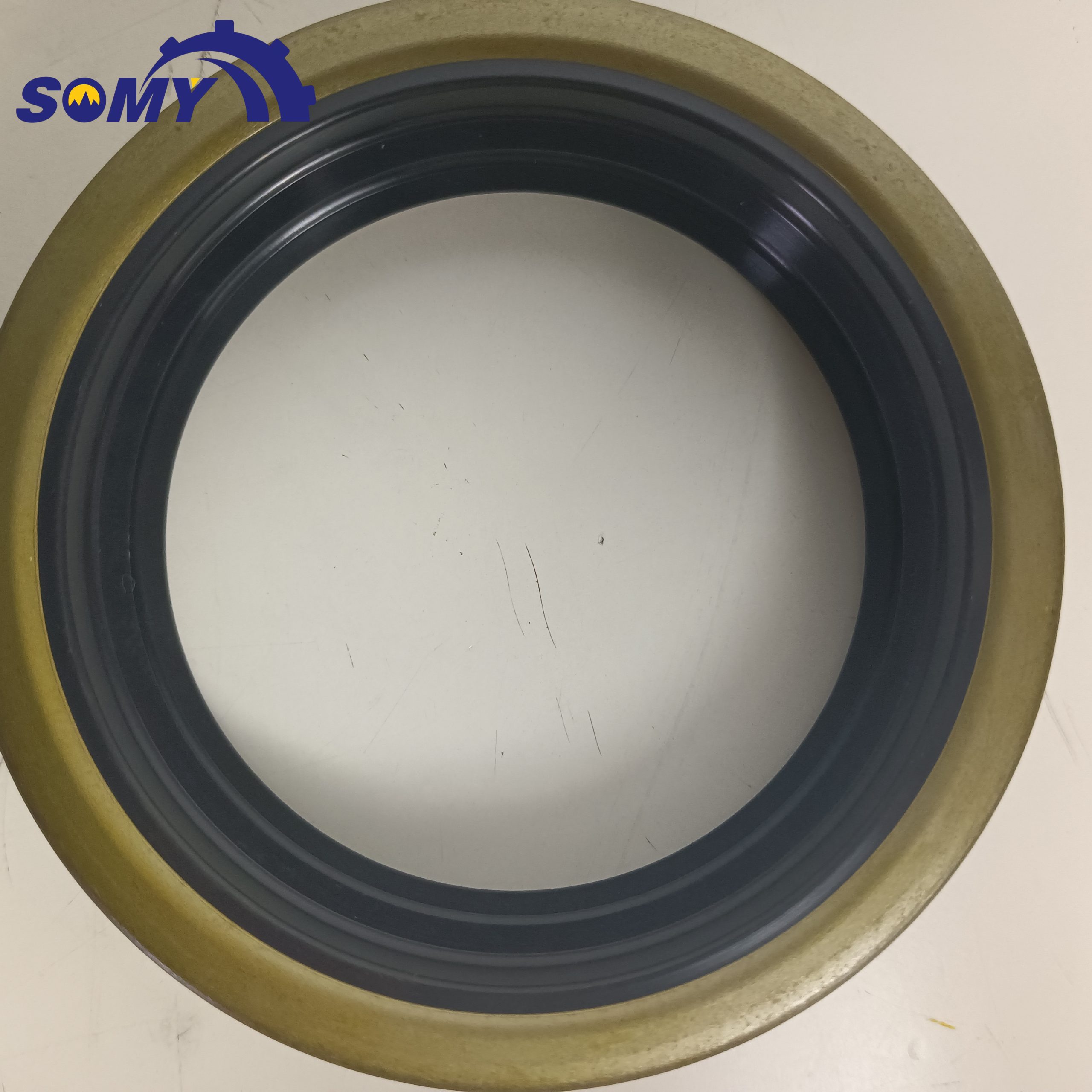 微信图片_20250303085552