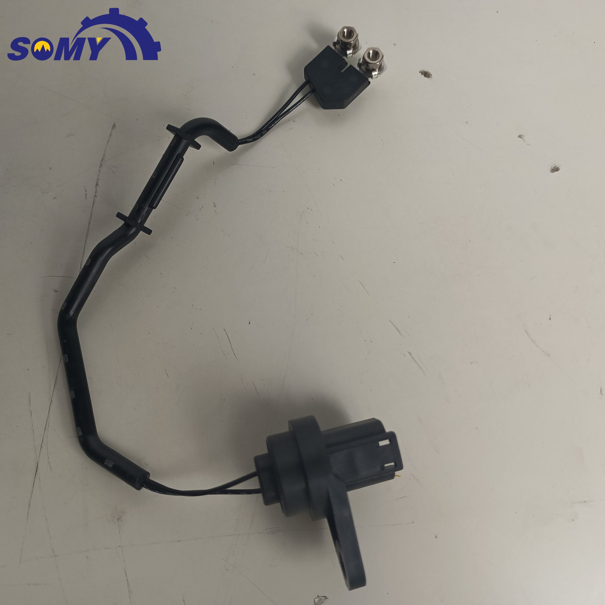 微信图片_202503090132