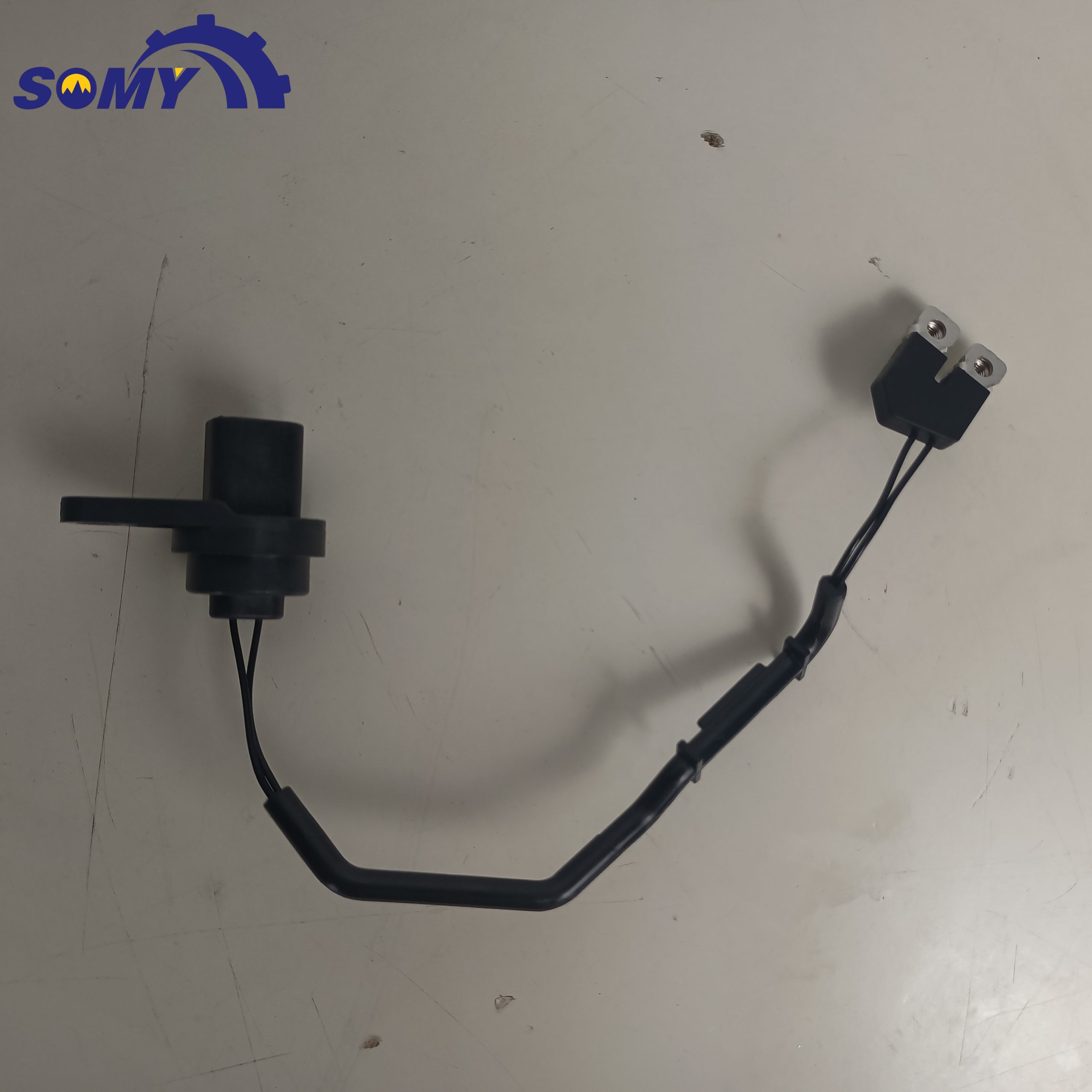 微信图片_202503030901322