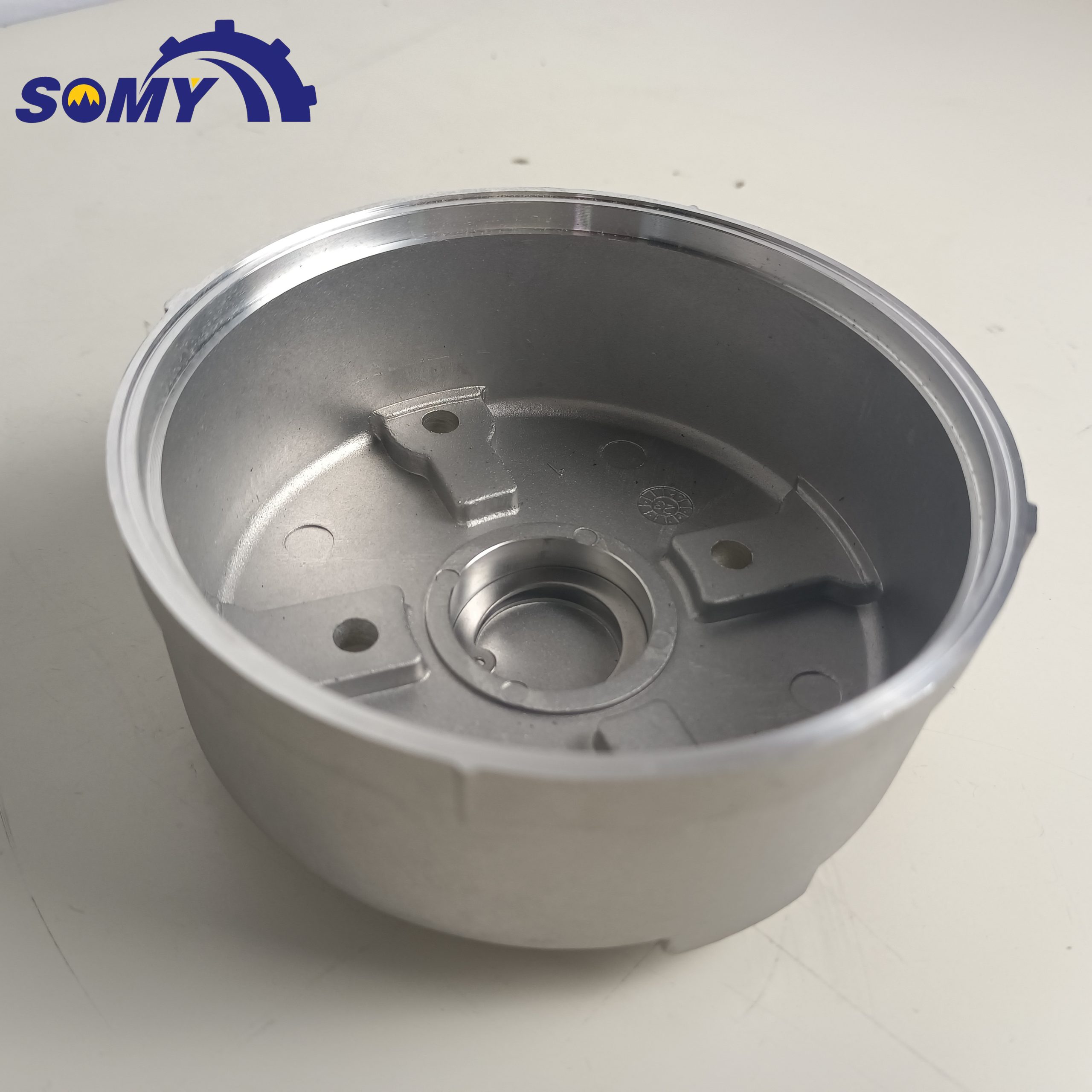 微信图片_202503090219