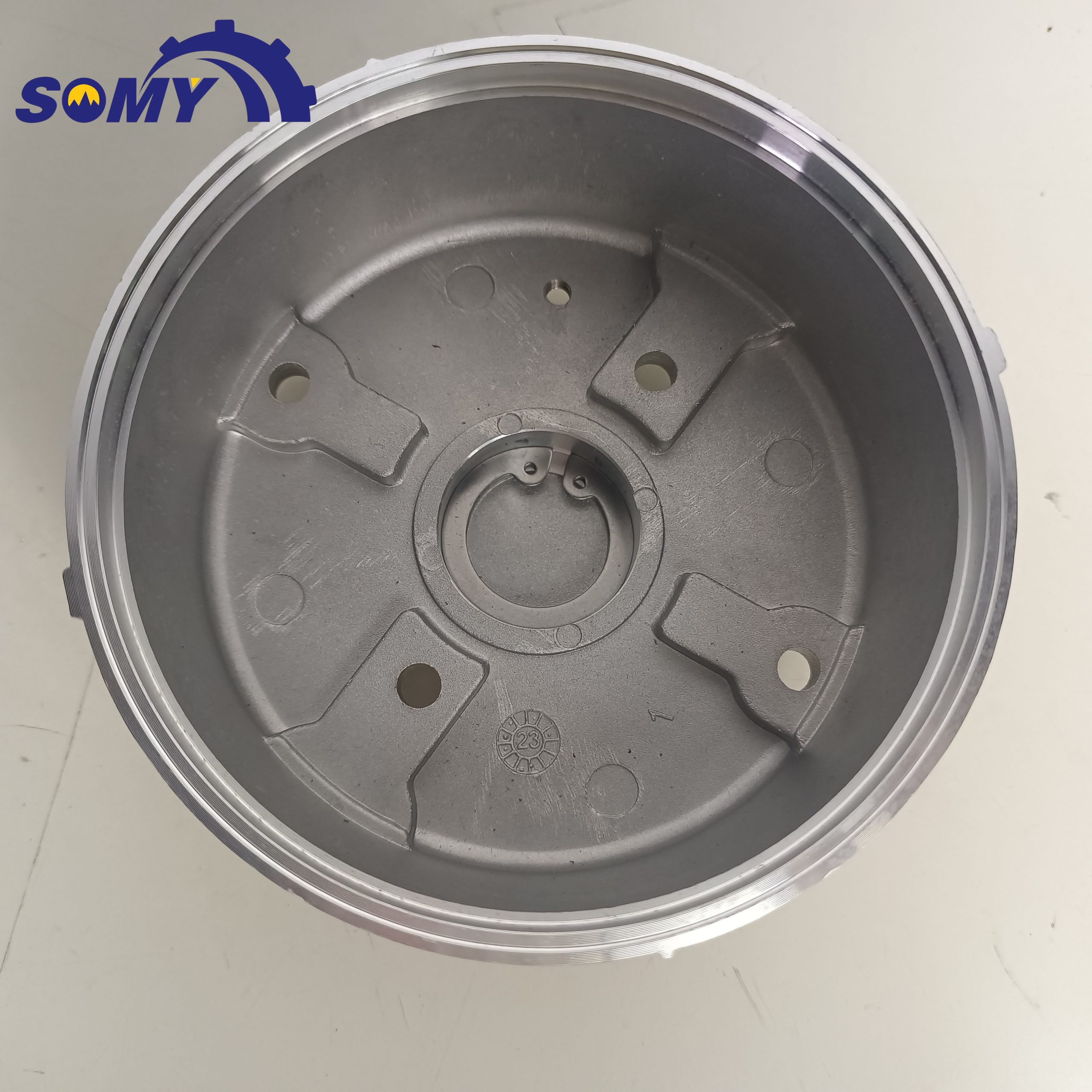 微信图片_202503090220