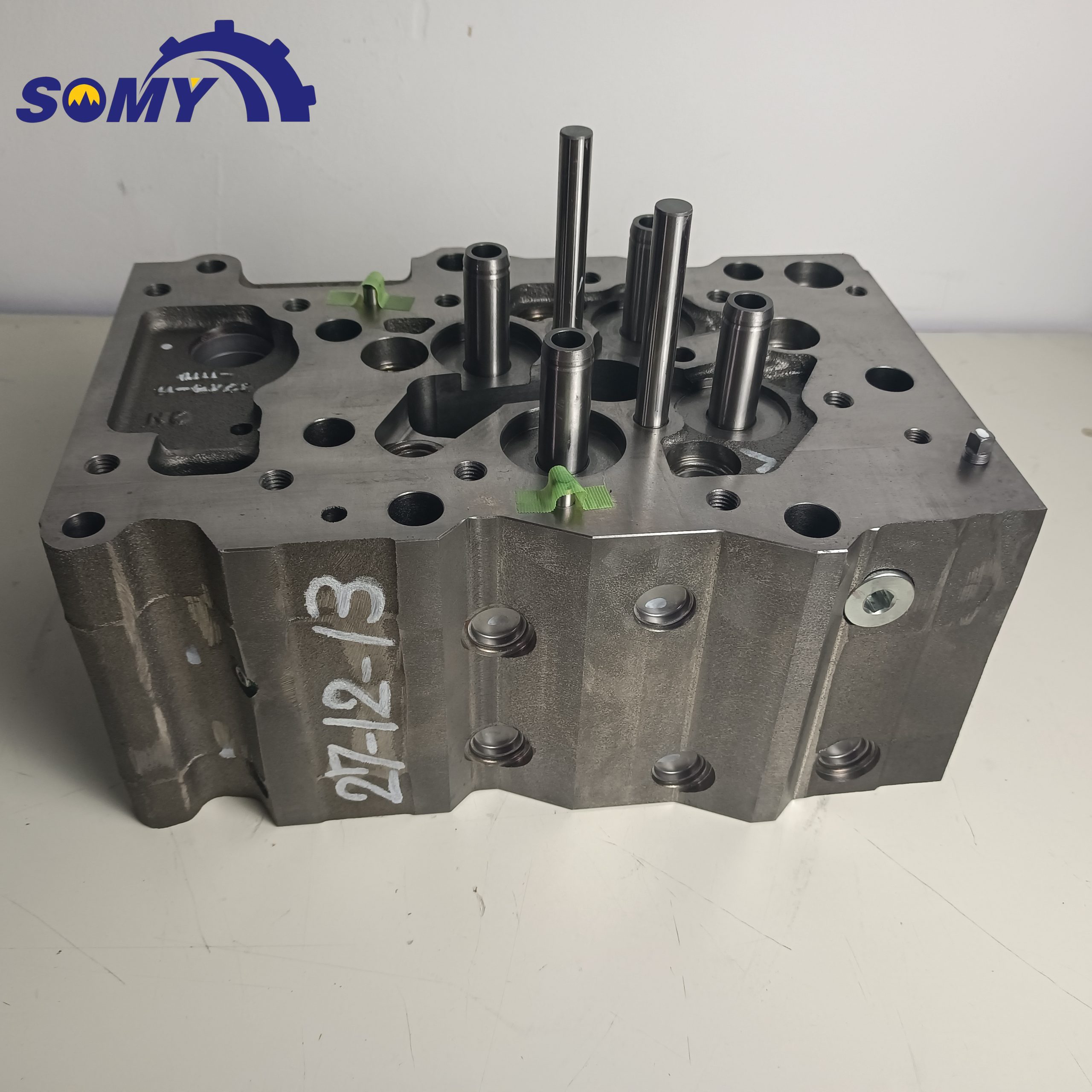 微信图片_20250303092515