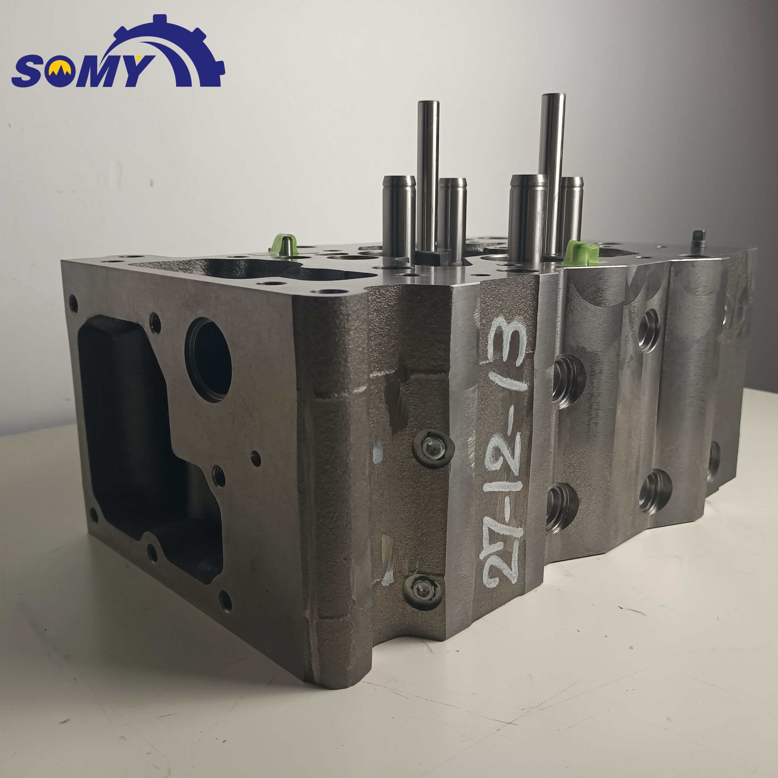 微信图片_202503030925151