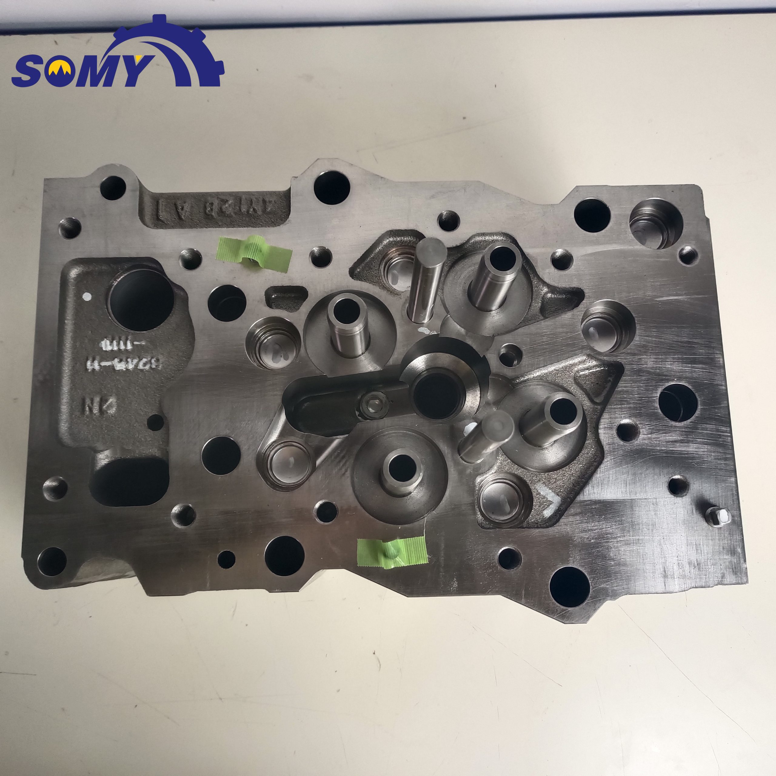 微信图片_20250303092516