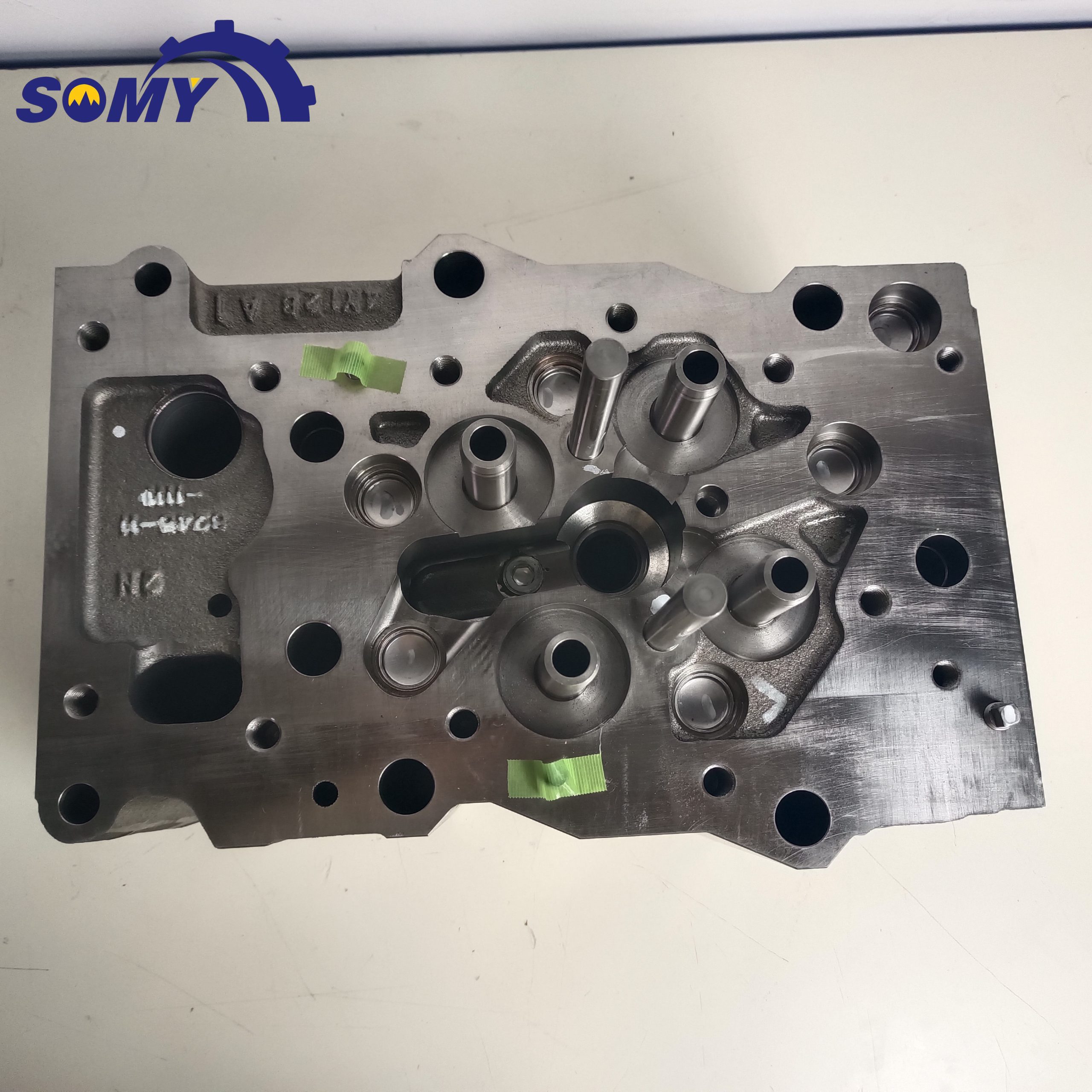 微信图片_202503030925161