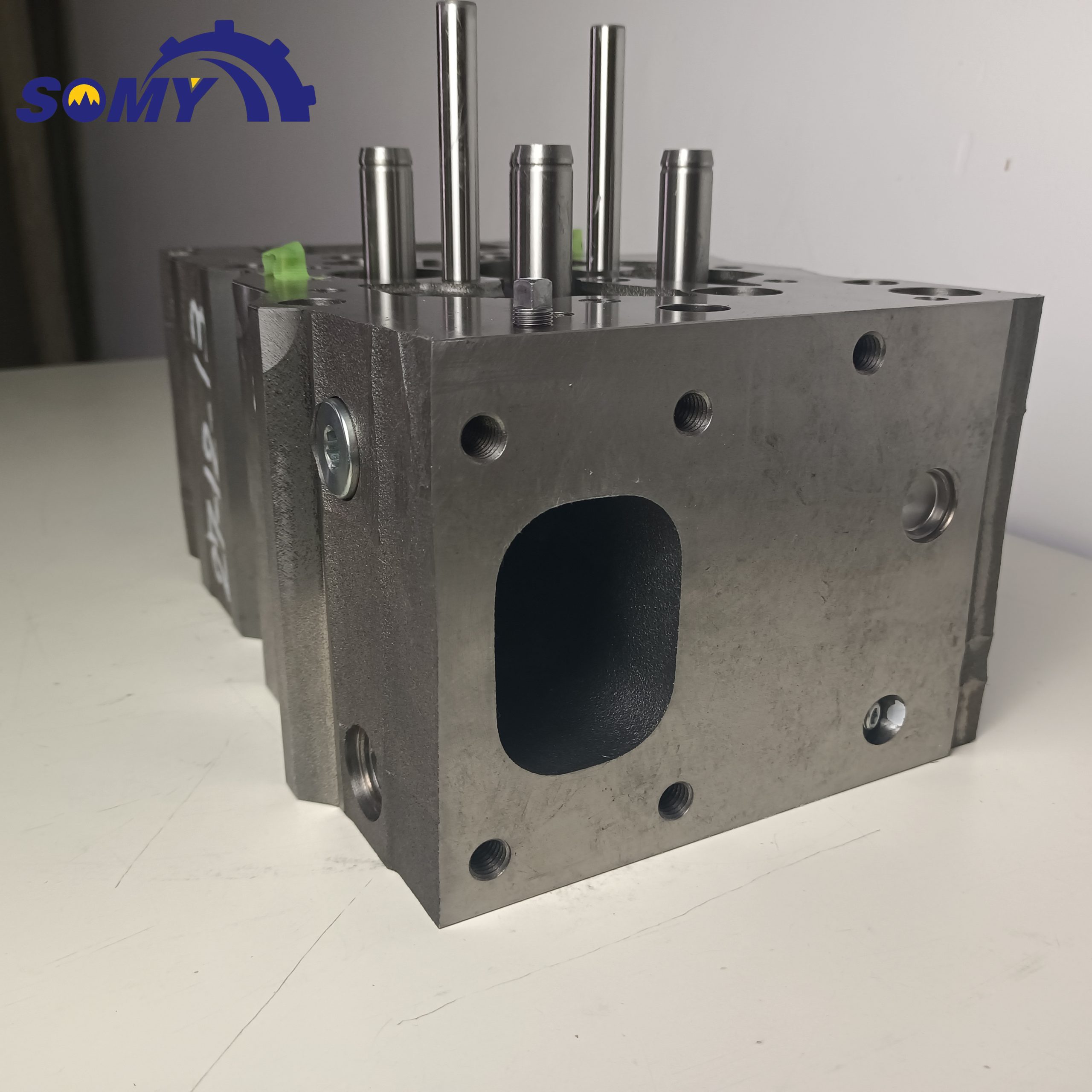 微信图片_202503030925162