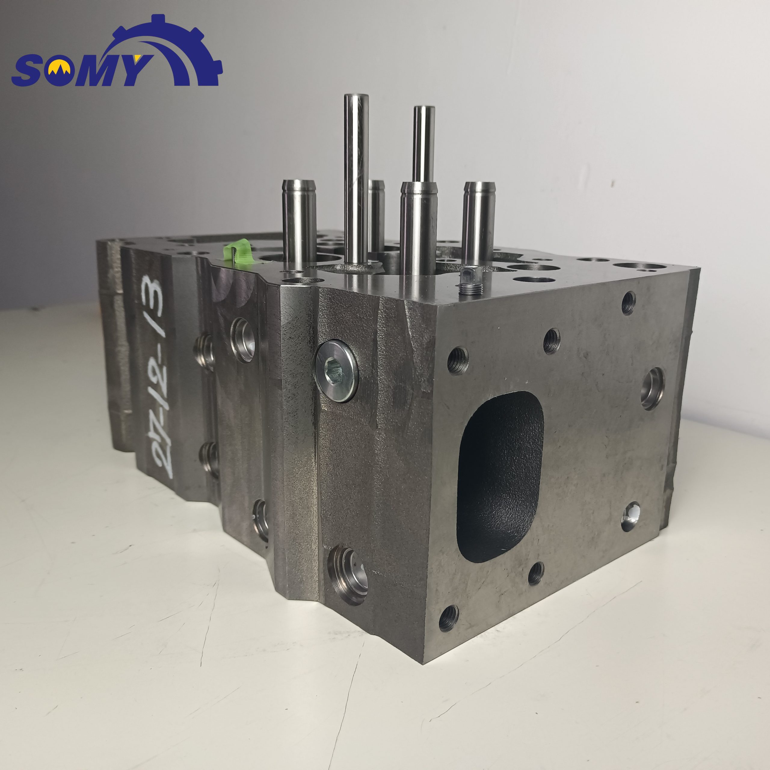 微信图片_202503030925163