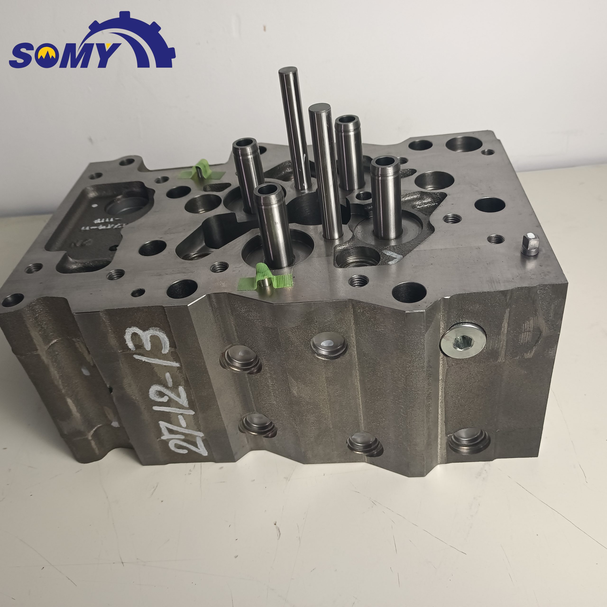 微信图片_20250303092517