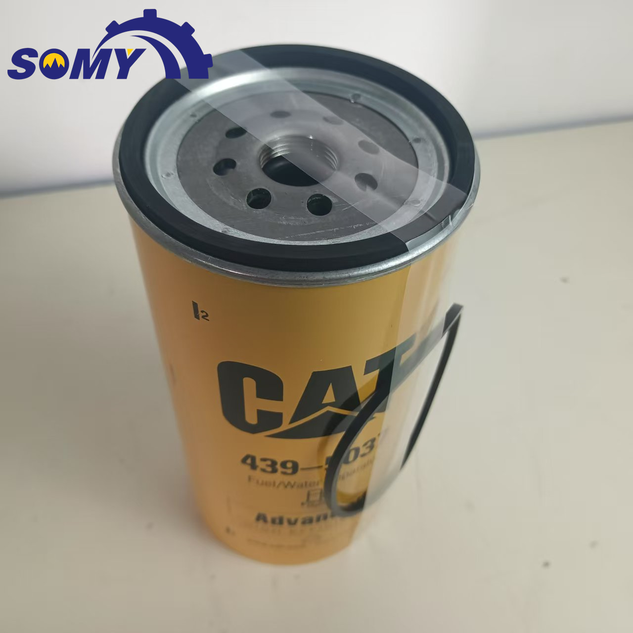 微信图片_202503100913022_副本