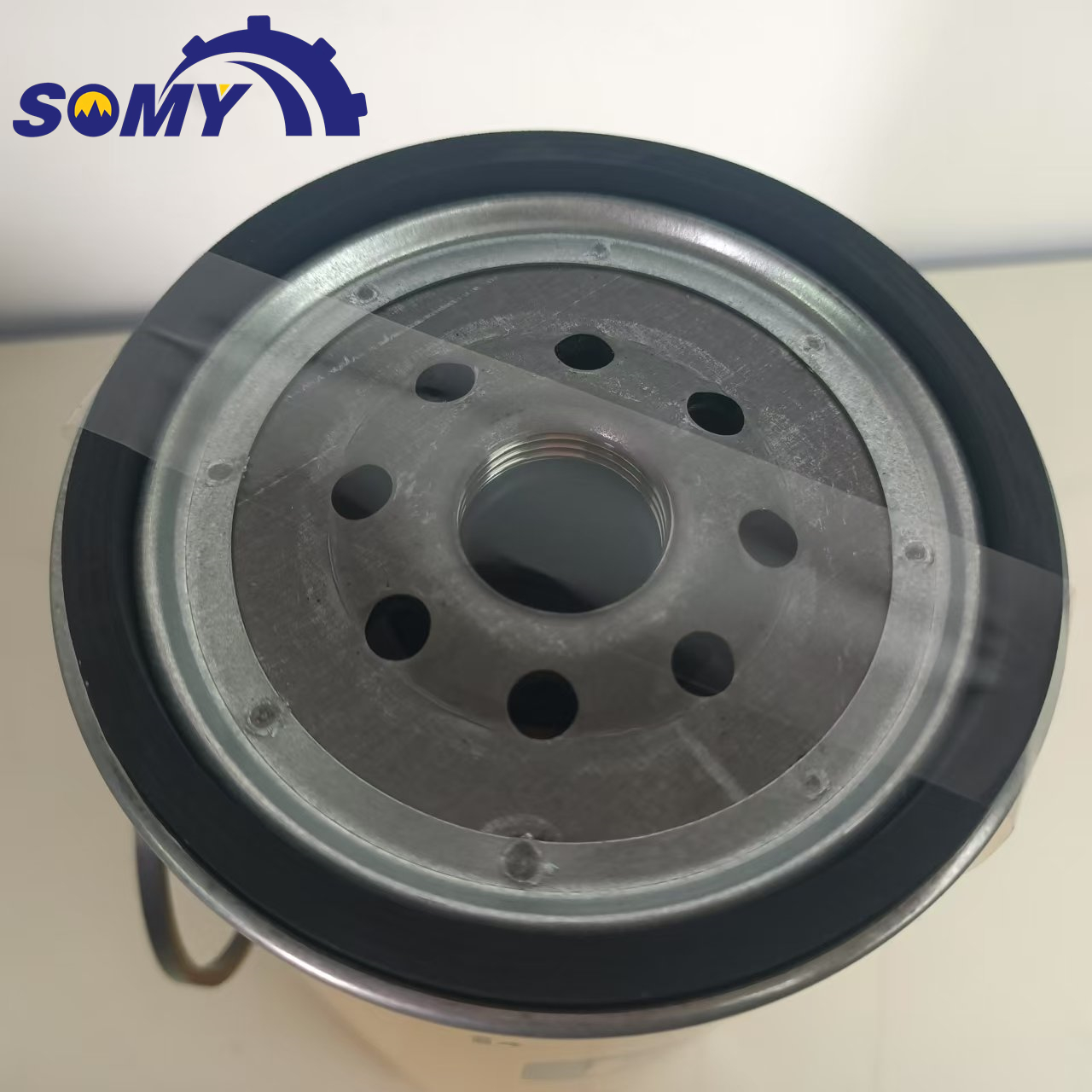 微信图片_202503100913026_副本