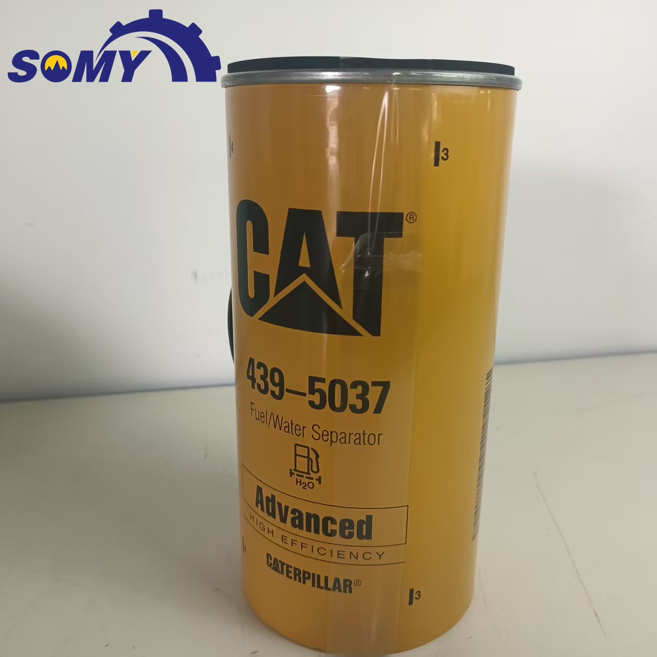 微信图片_20250310091302_副本