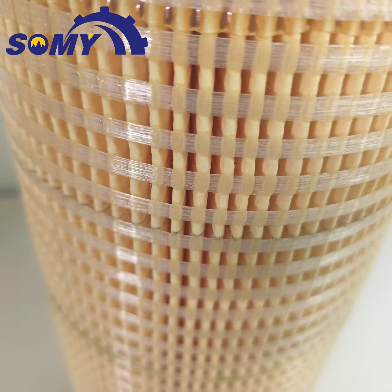 微信图片_202503100916206