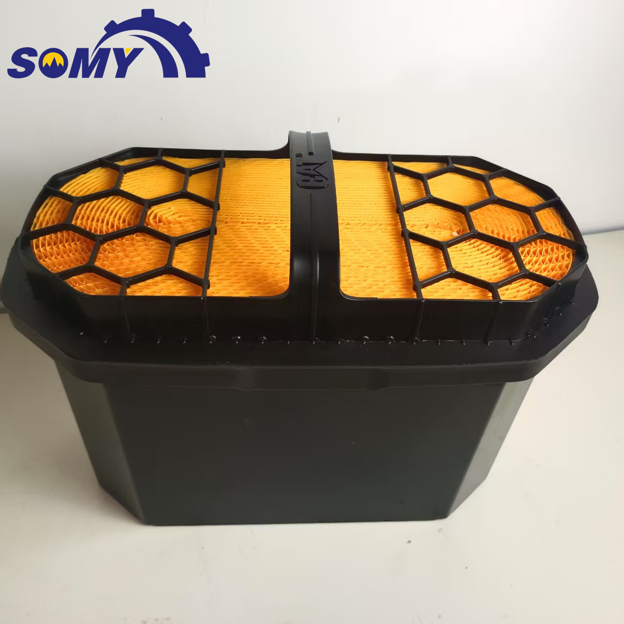 微信图片_202503100928253