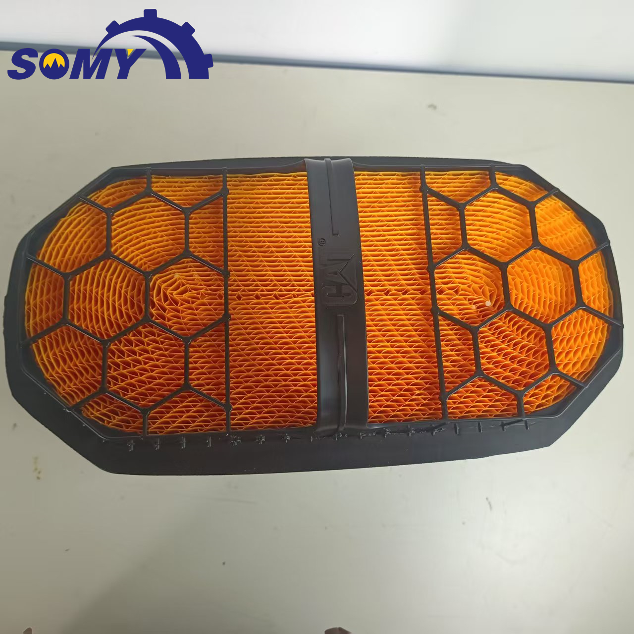 微信图片_202503100928255