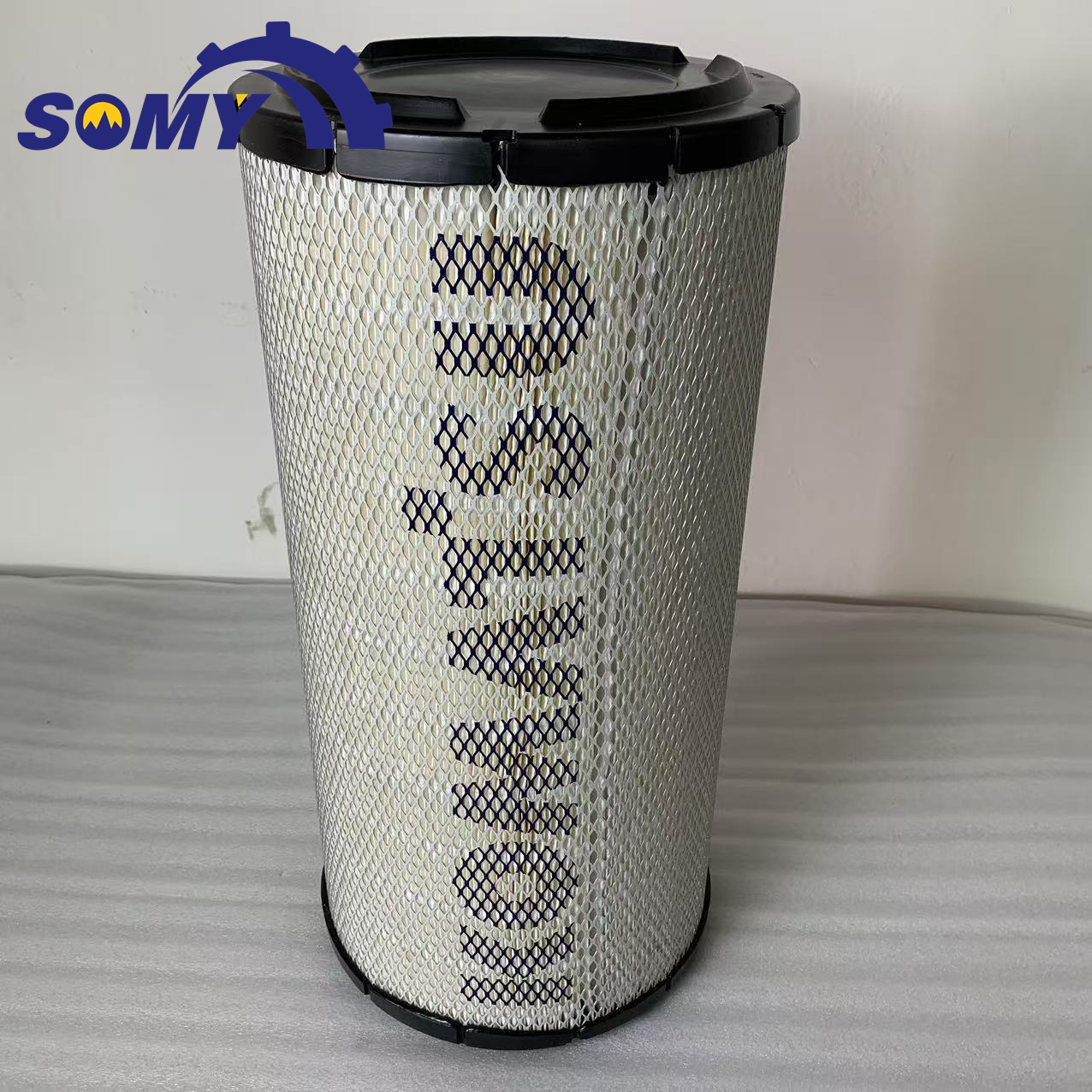 微信图片_202503261533211