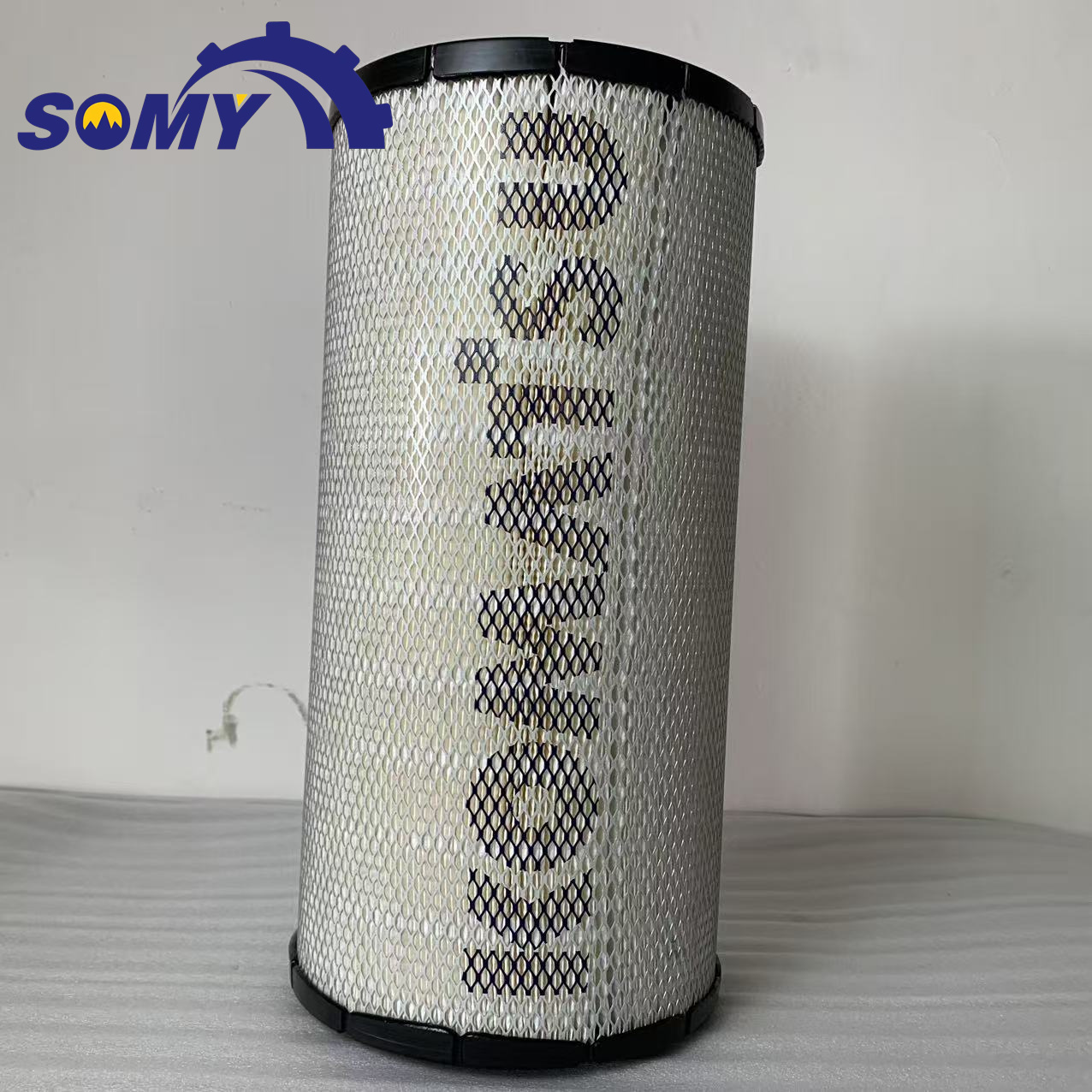 微信图片_20250326153322