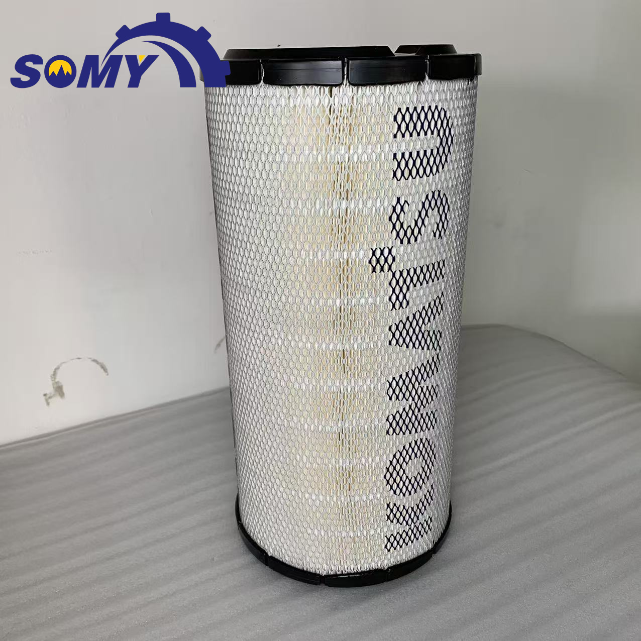 微信图片_202503261533222