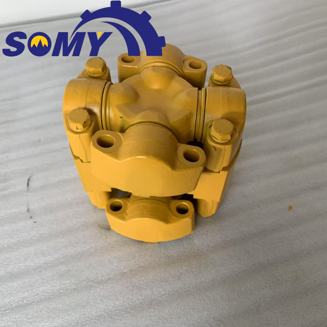 微信图片_20250326153833