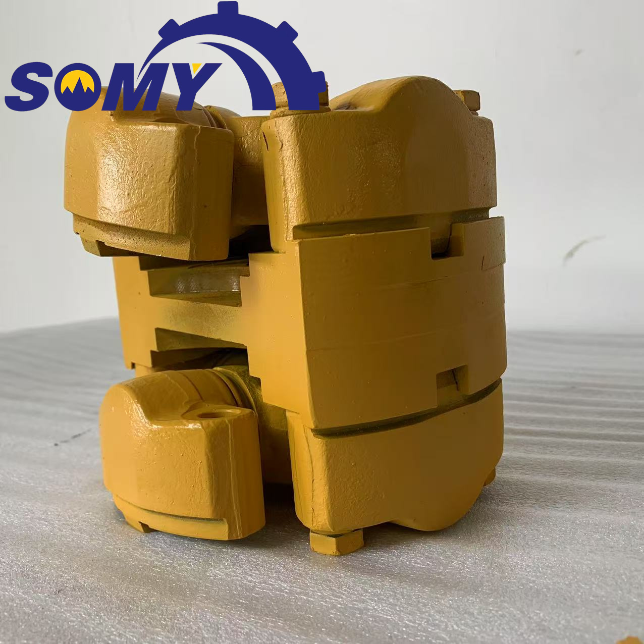 微信图片_20250326153834