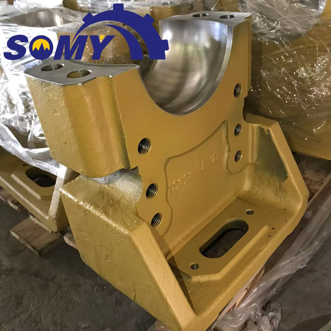 17A-71-4543103_副本