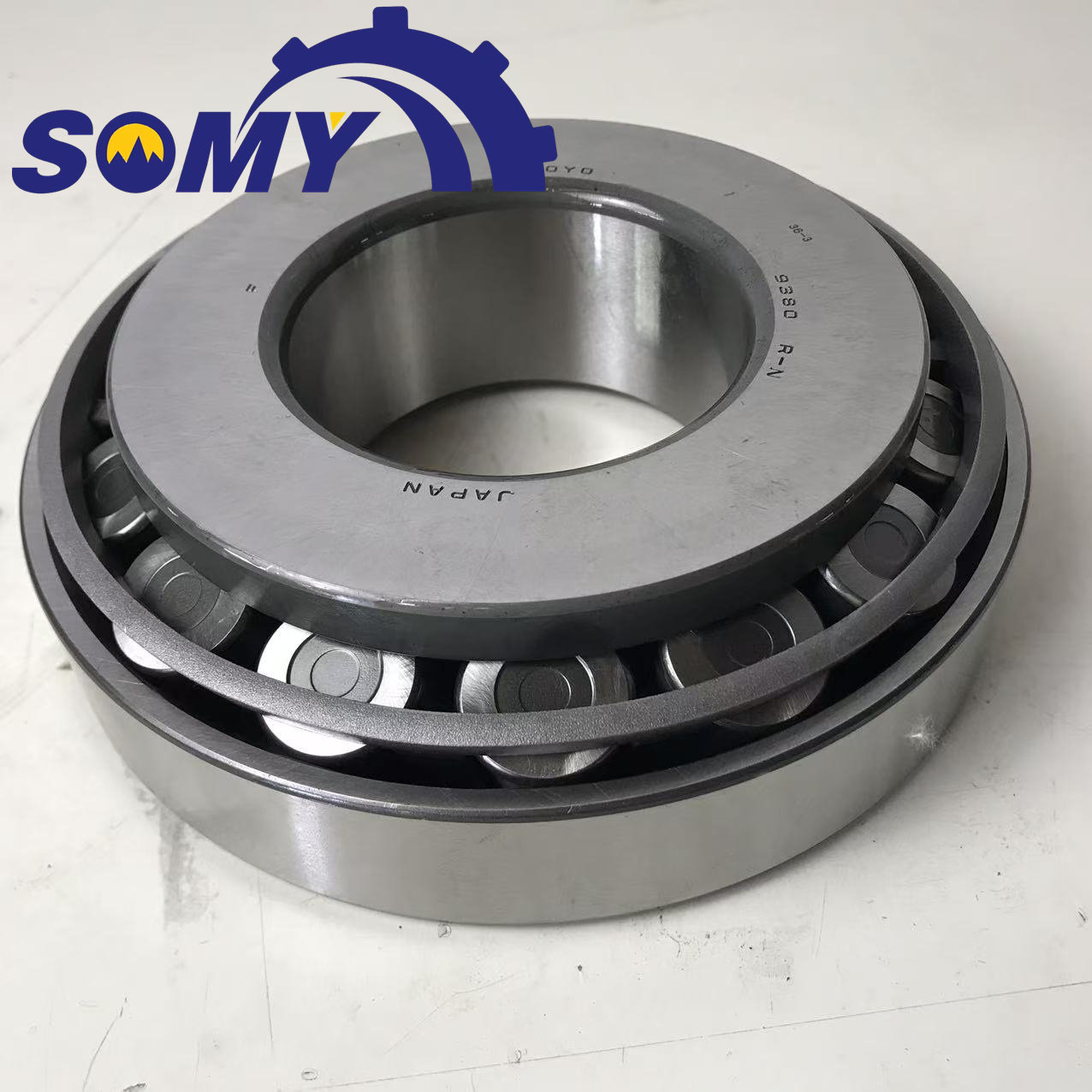 423-22-2182003_副本