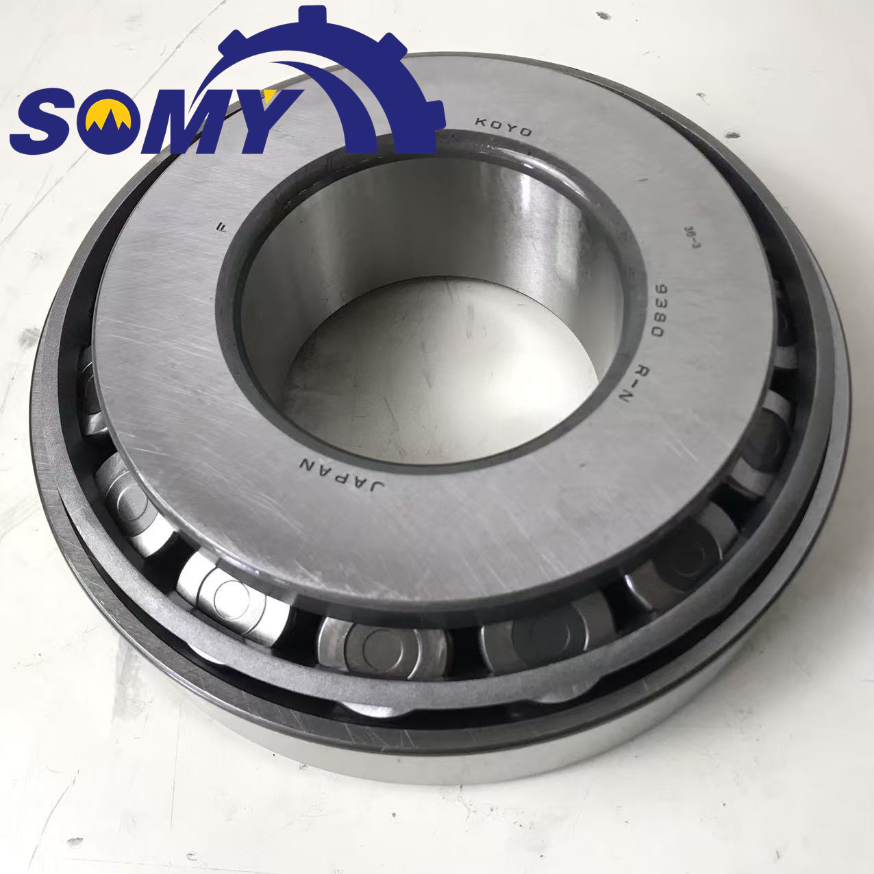 423-22-2182004_副本