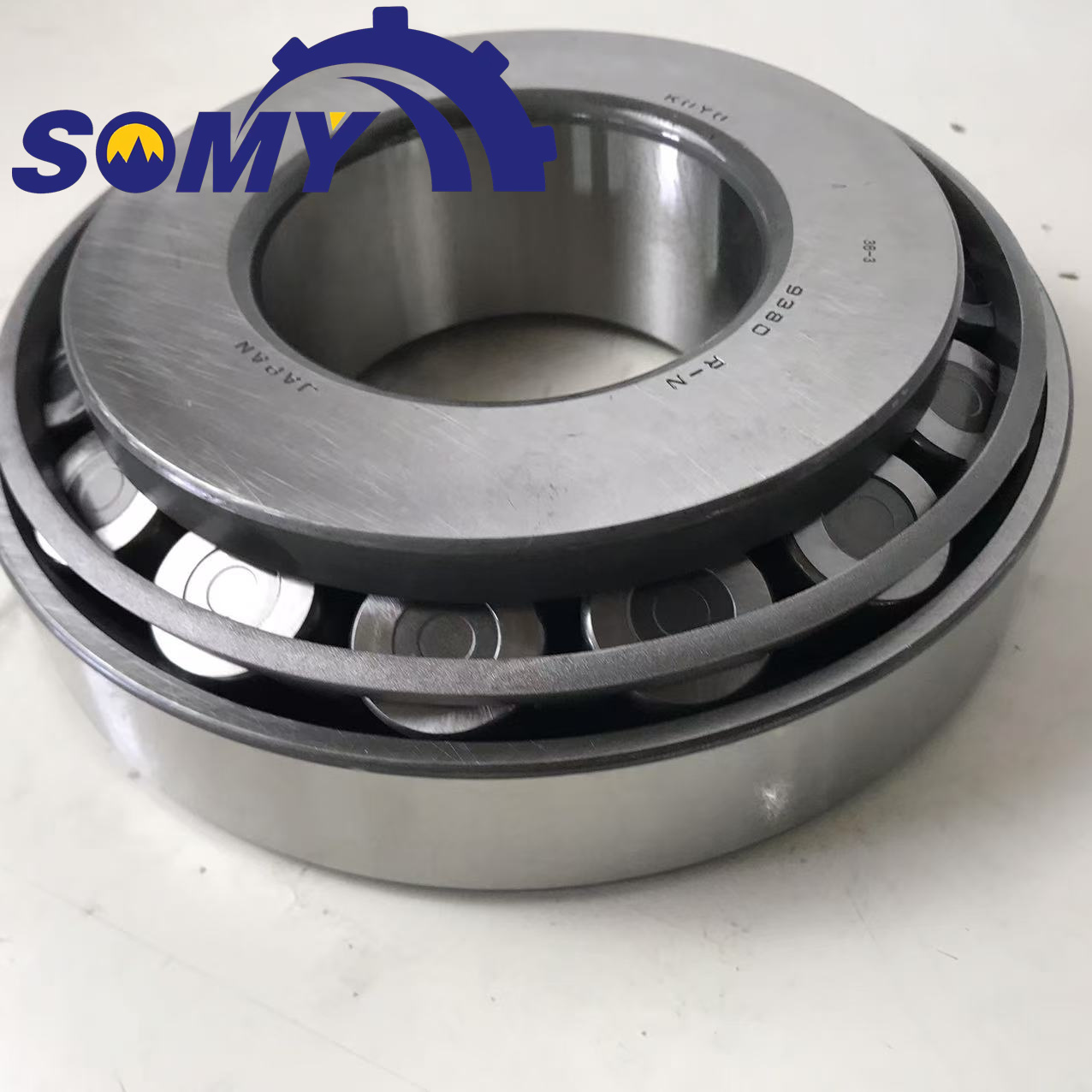 423-22-2182005_副本