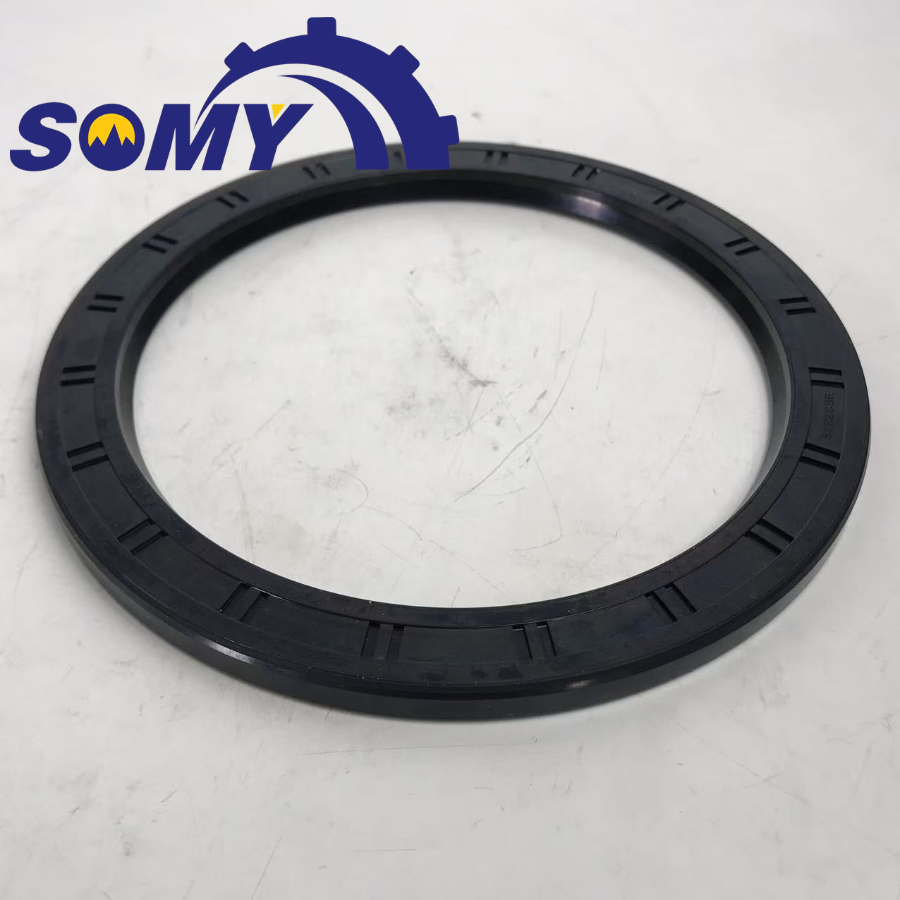 56B-15-1911003_副本