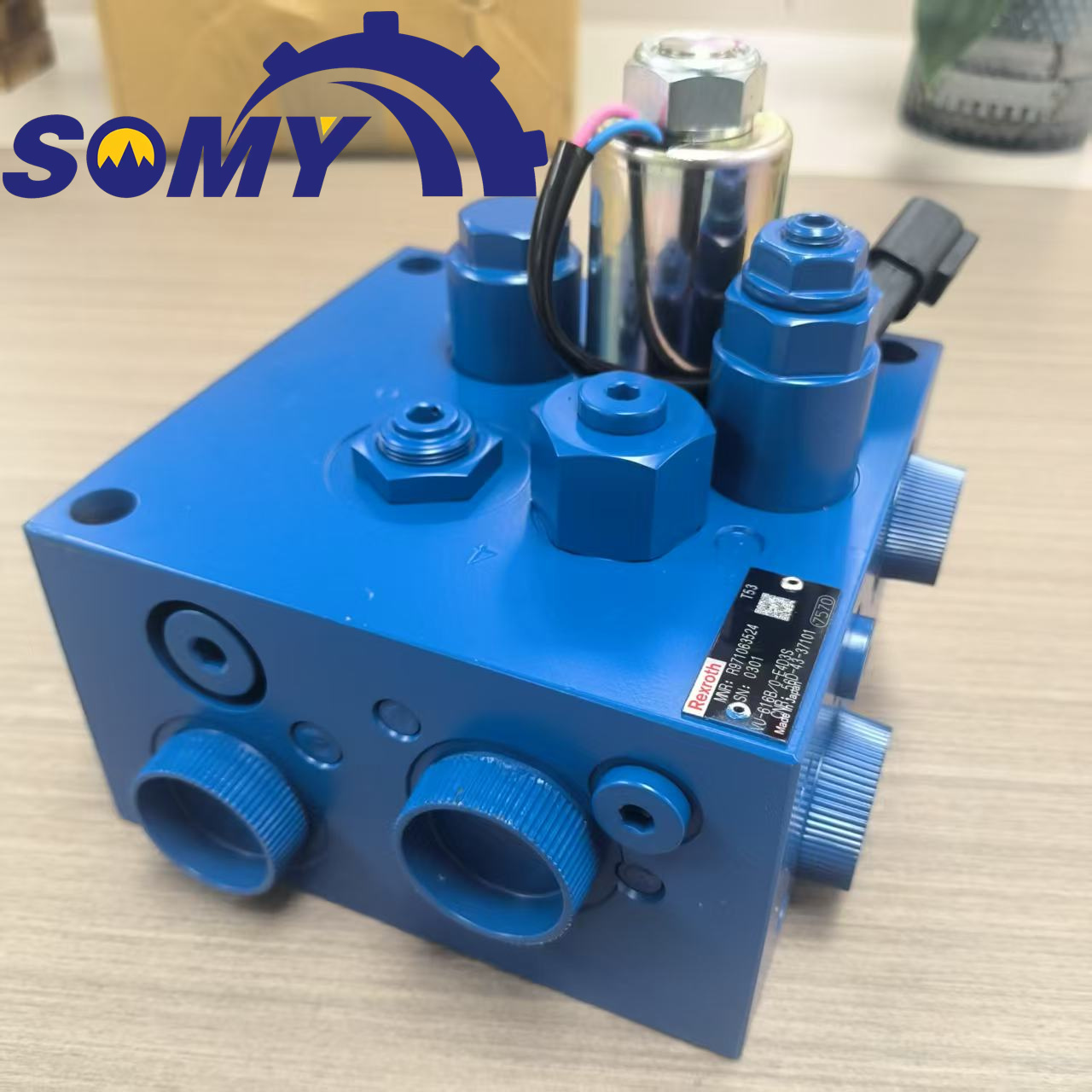 56D-43-3710101_副本