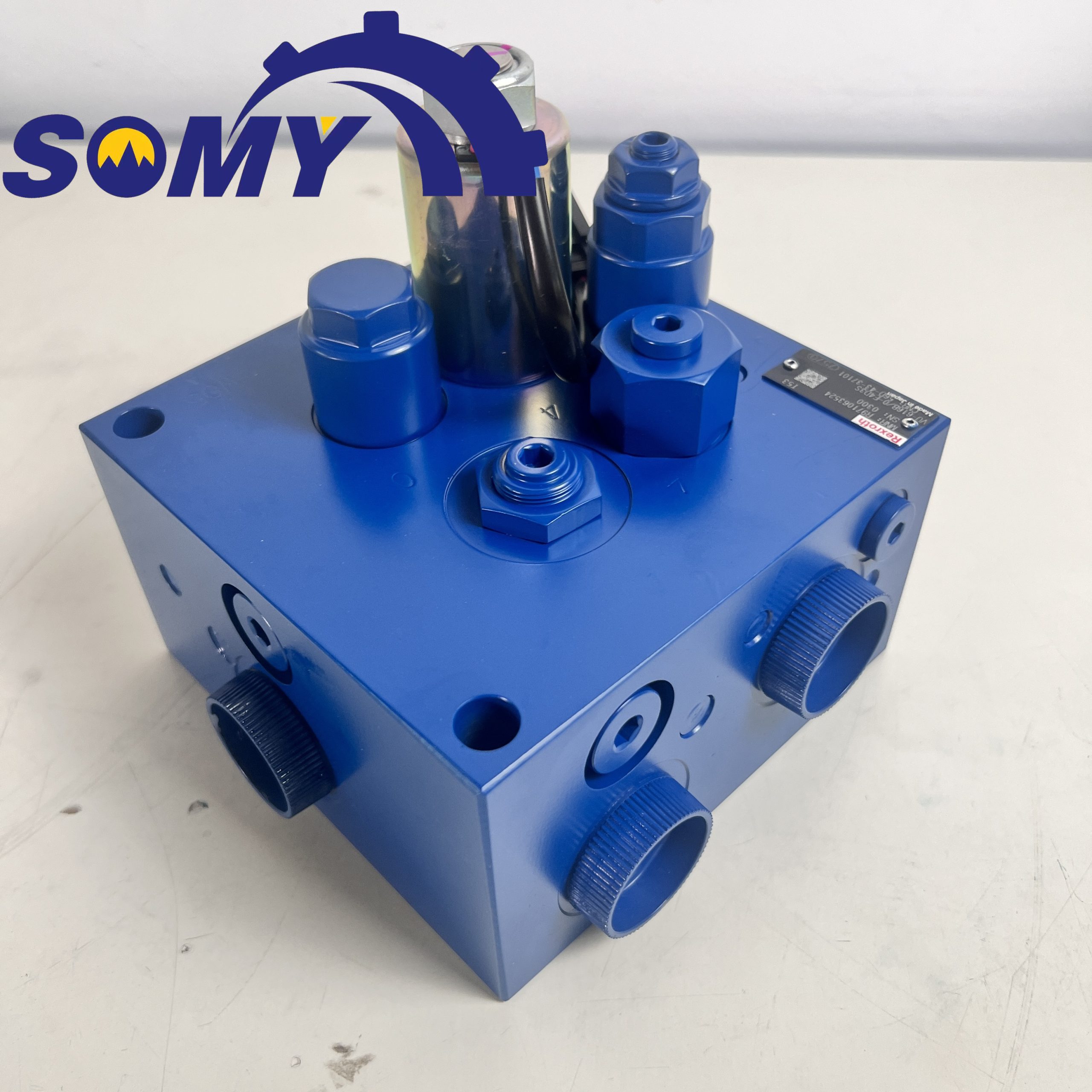 56D-43-3710102_副本