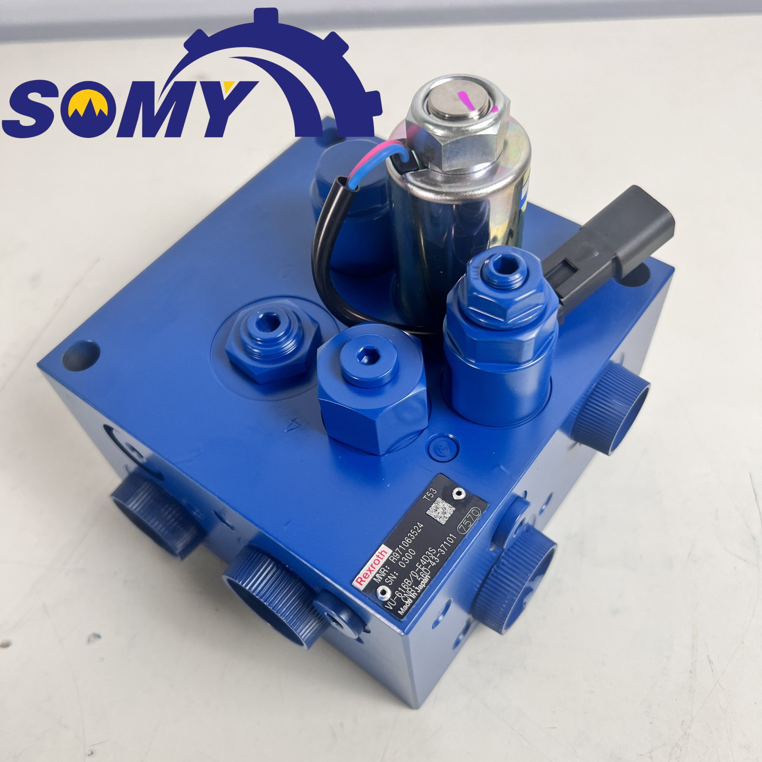 56D-43-3710103_副本